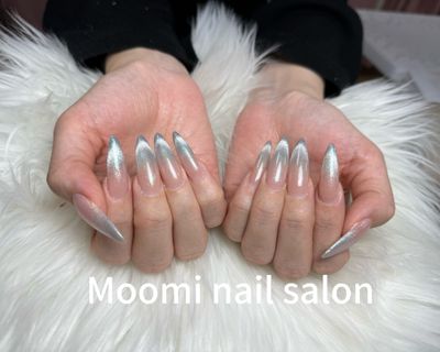 【再来】マグネットフレンチ