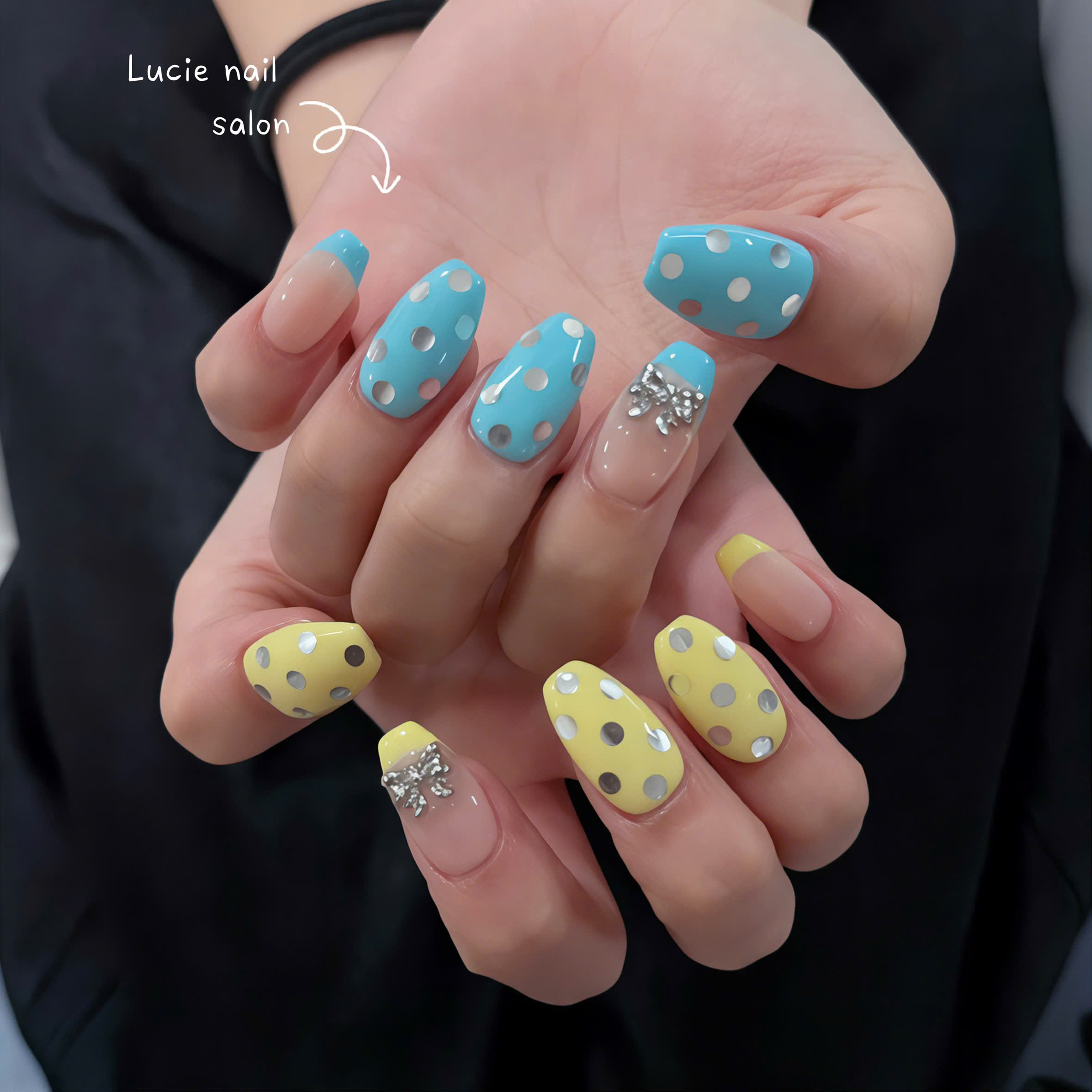hina_nail_asakusabashi