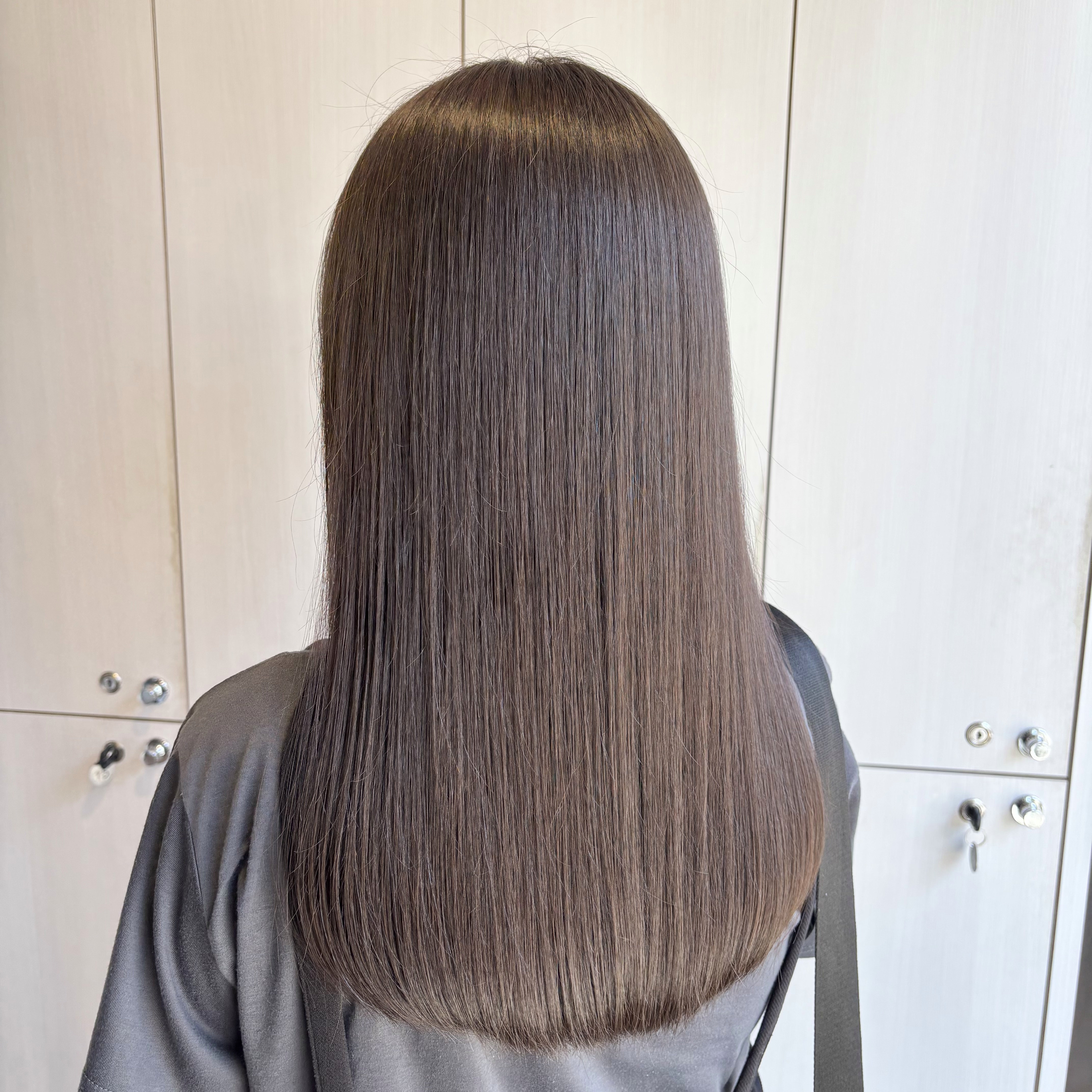 moena_halo