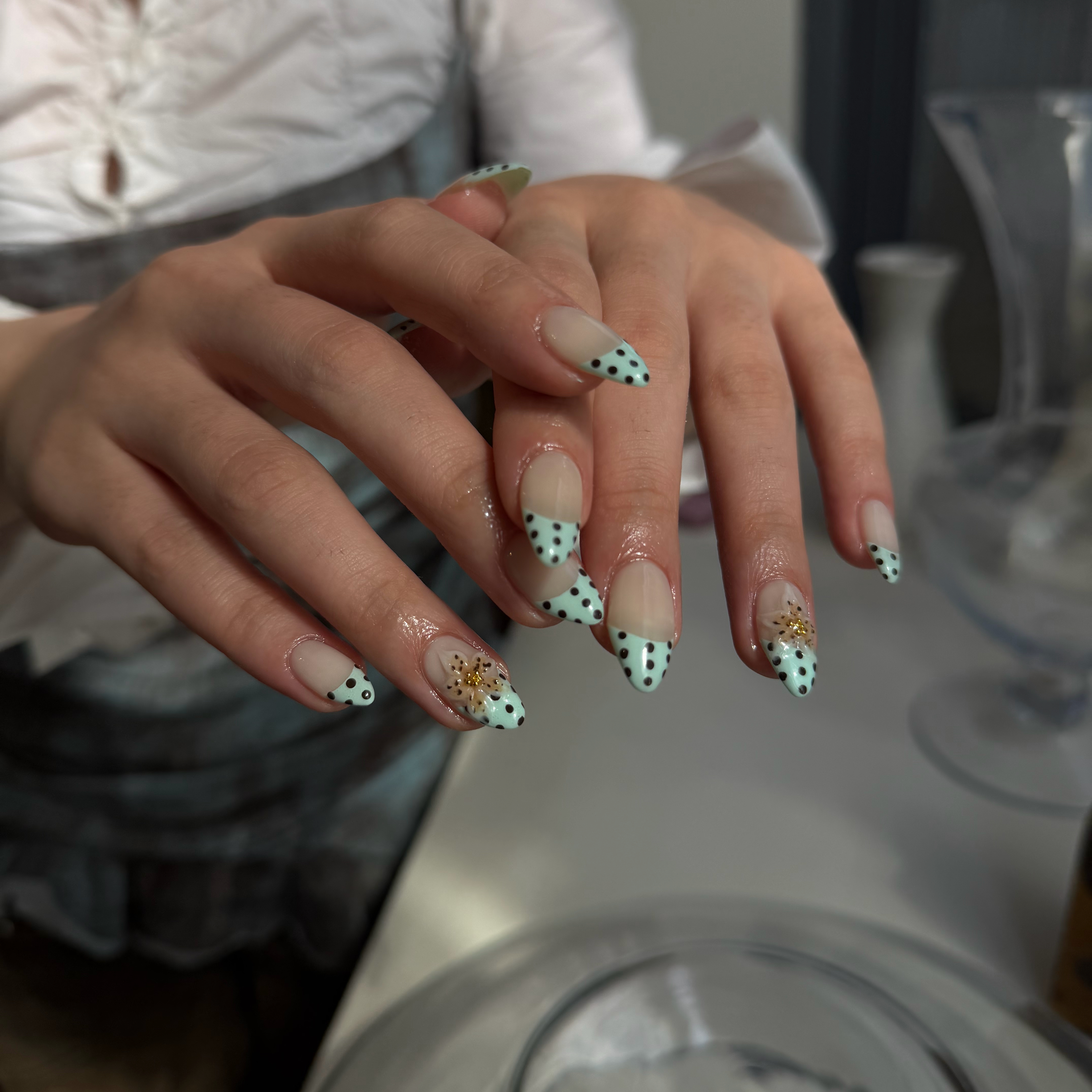 icxkynail