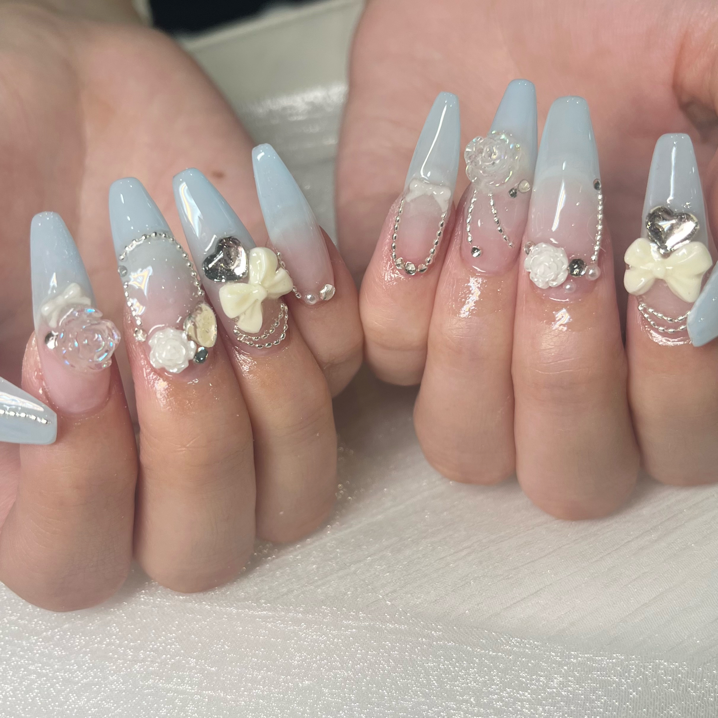ai_cocogirls