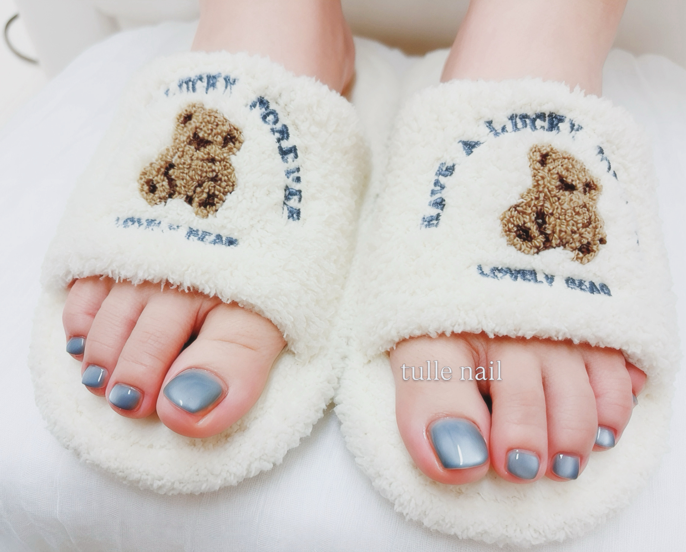 tulle.nail_