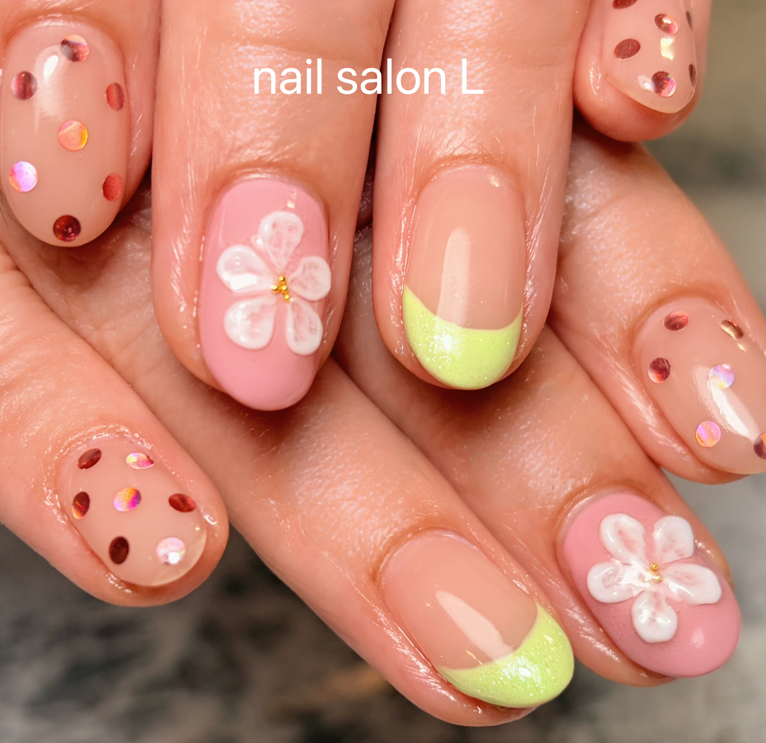 nailsalon.L