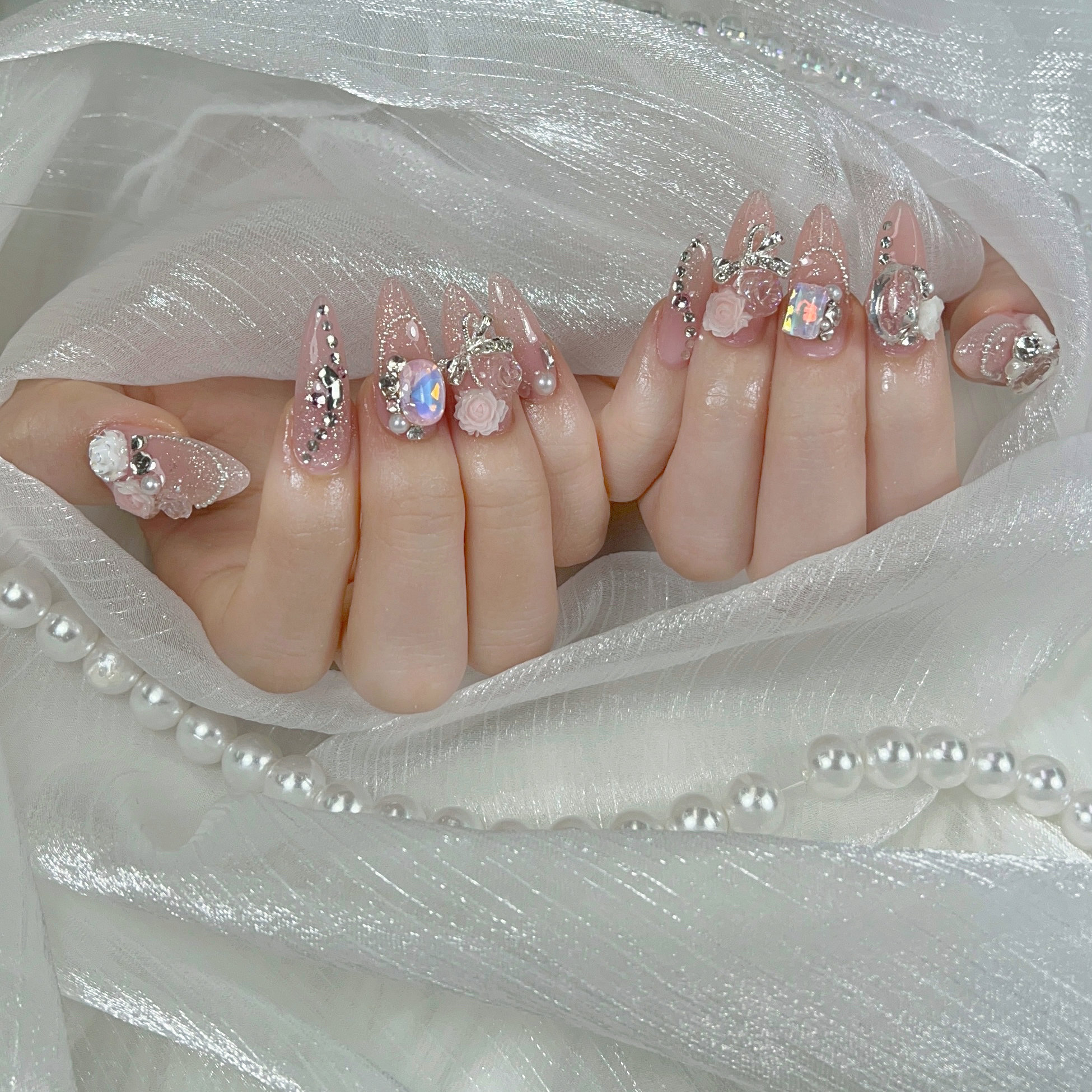 Hachan.nemnail
