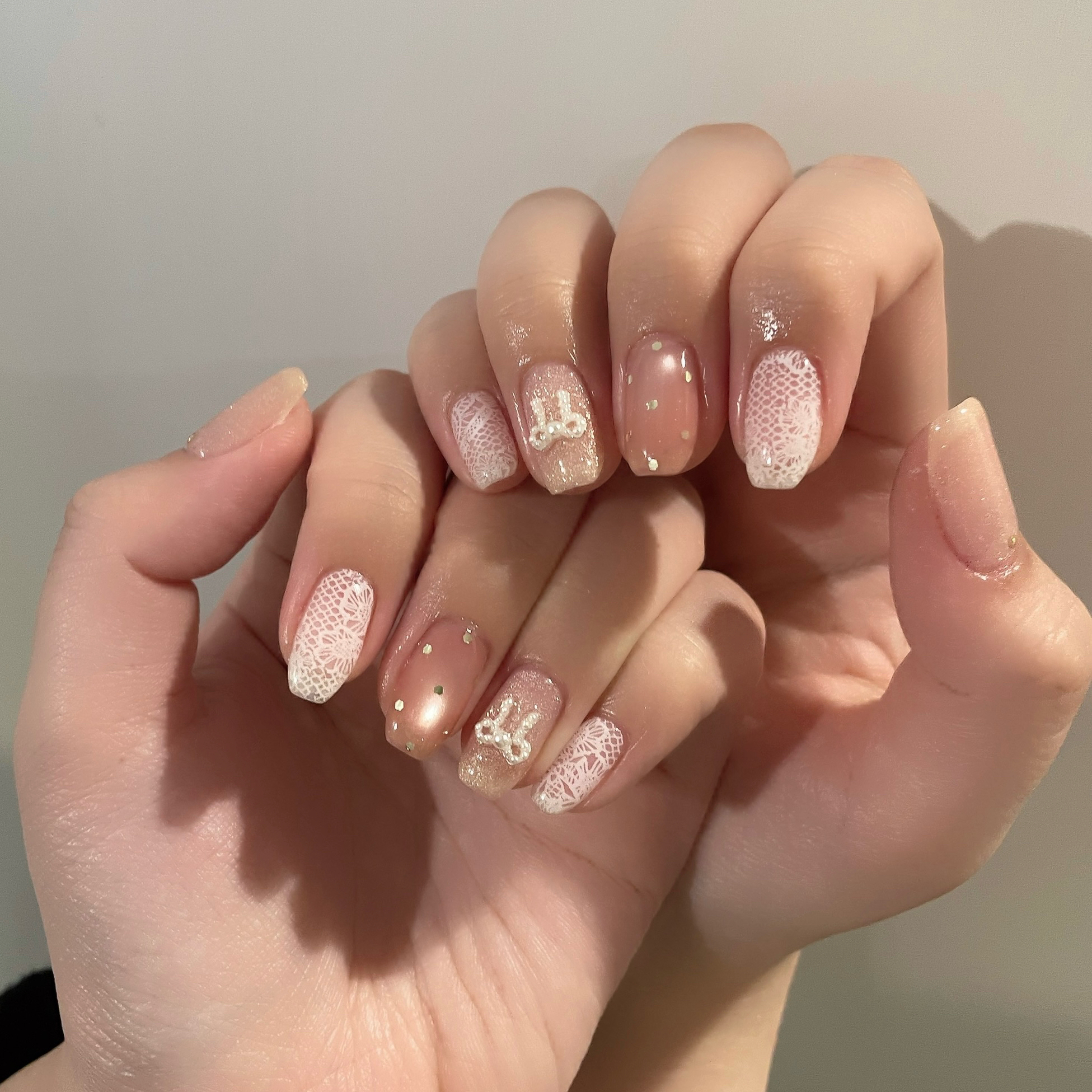 nozak_nail017