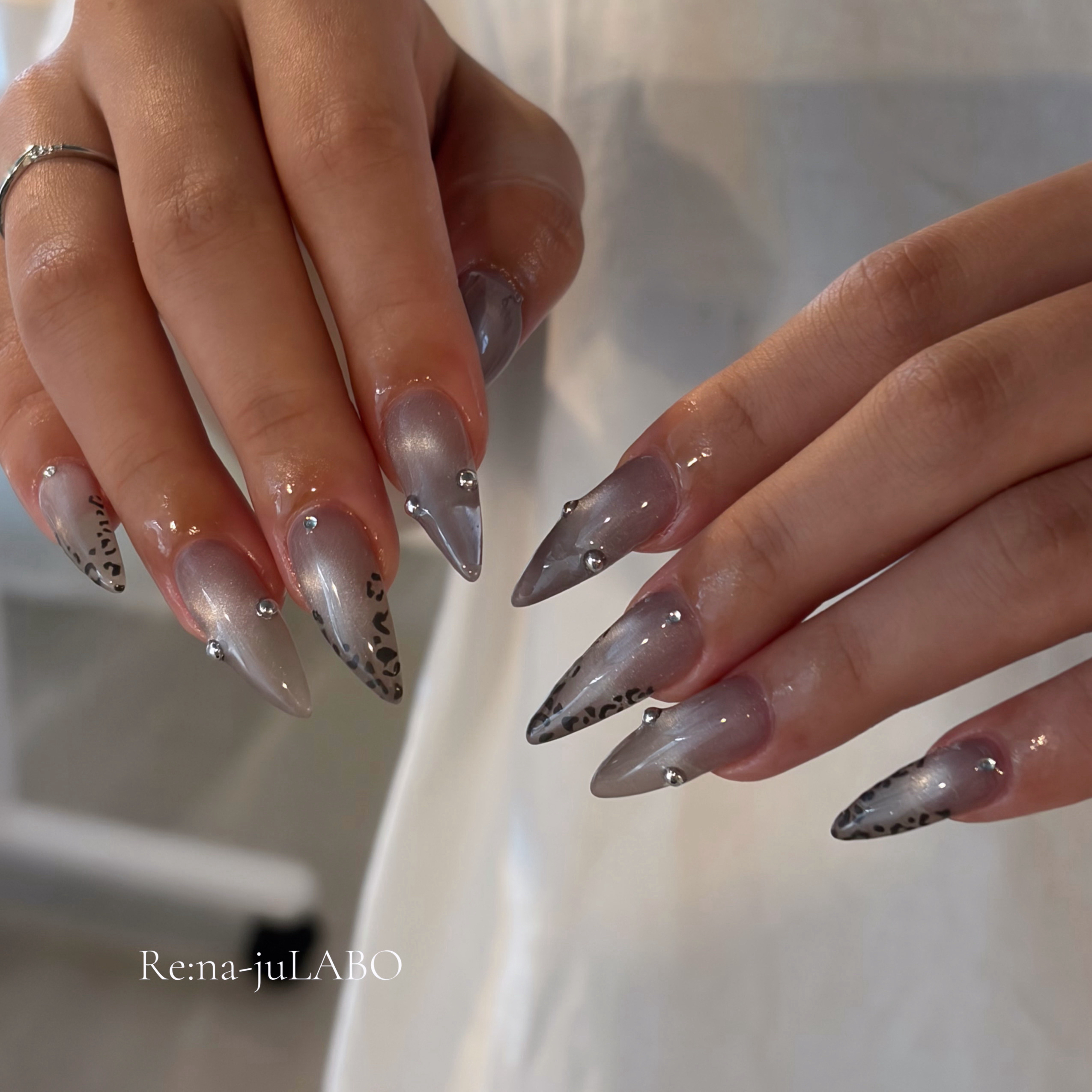 Nail_Casady