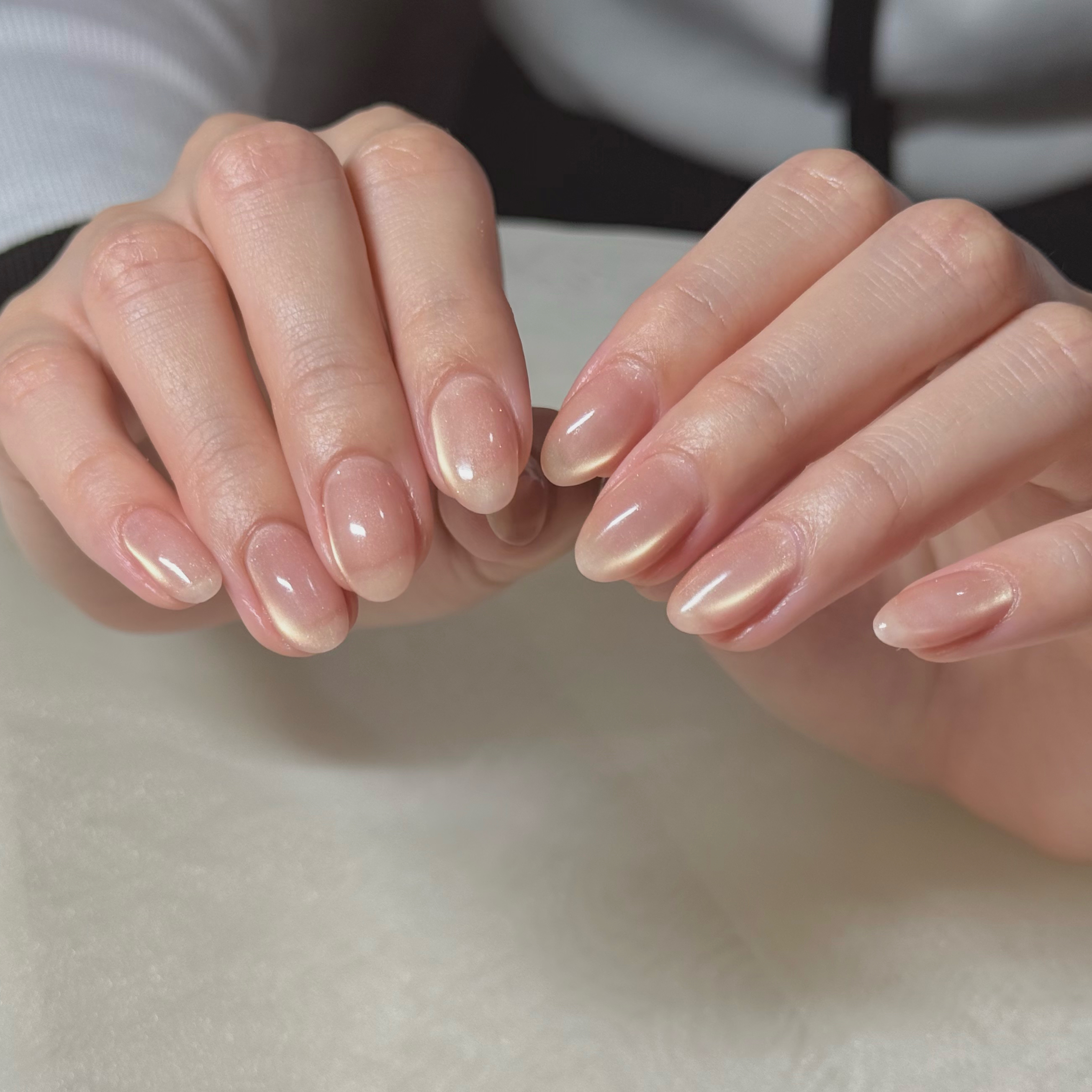 lecharme_nail