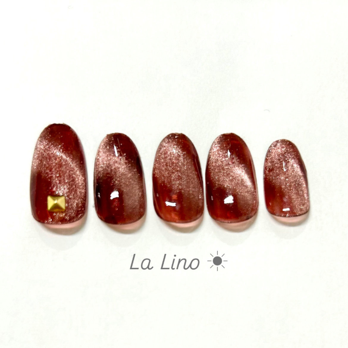 LaLino