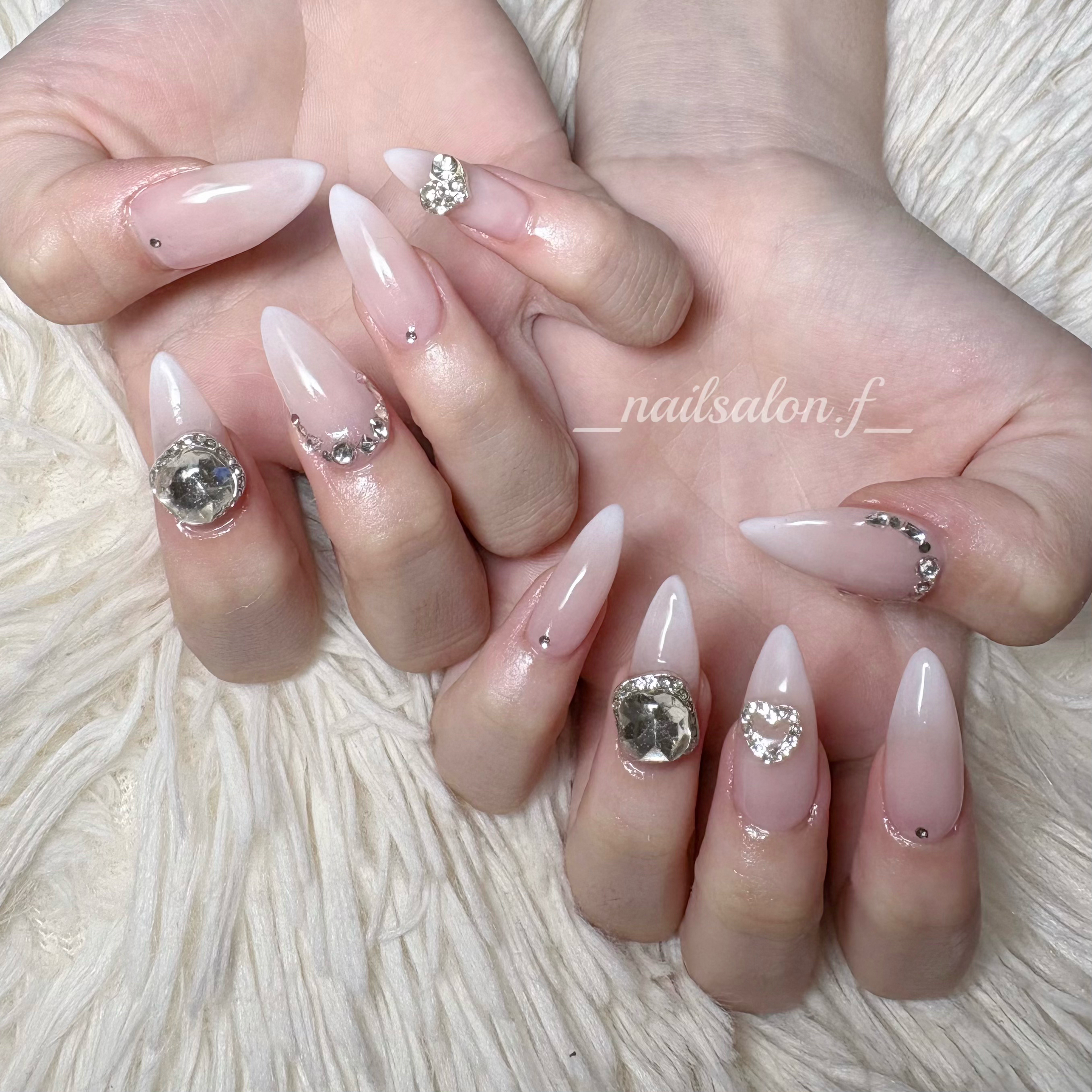 _Nailsalon.f_