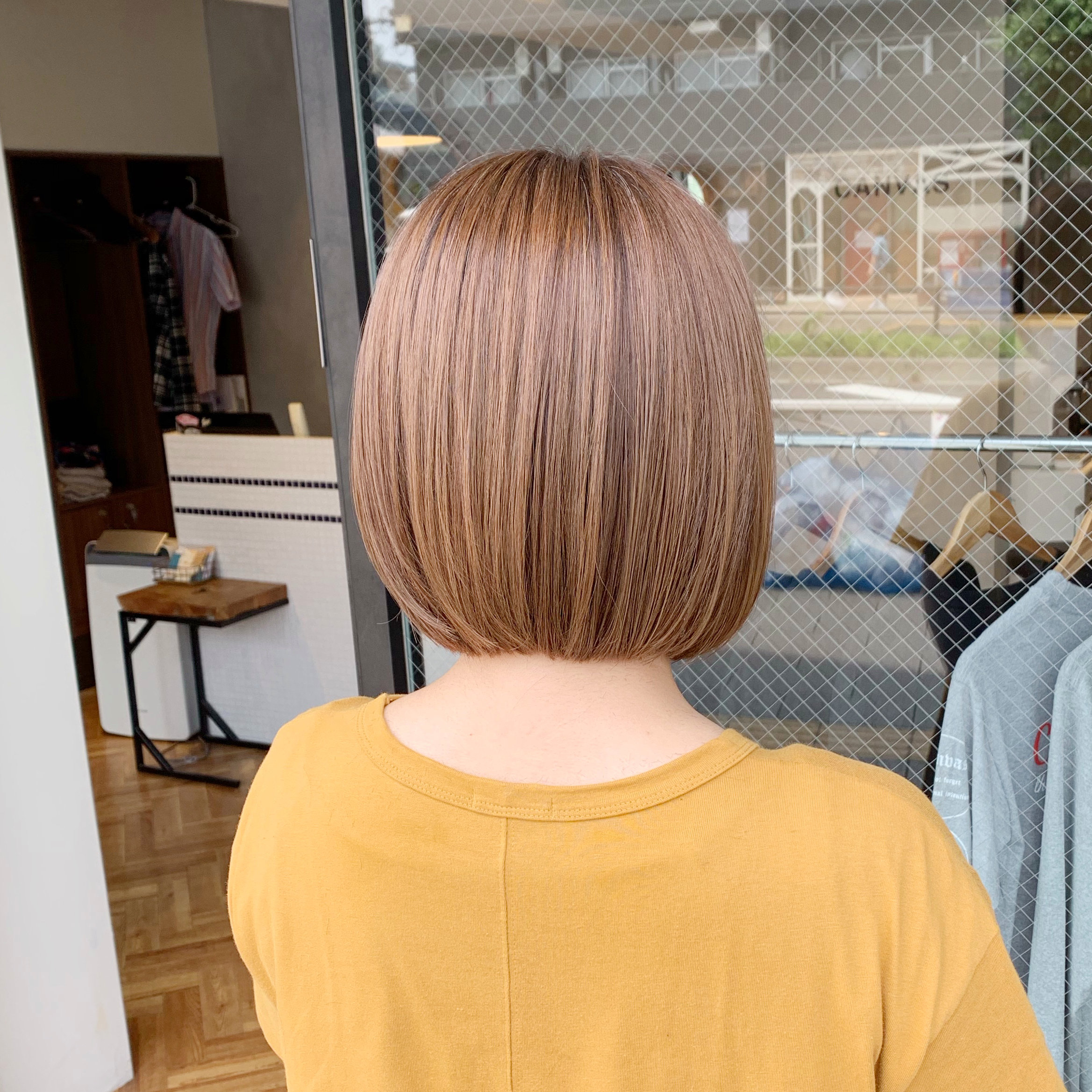 Mitsui_kitin