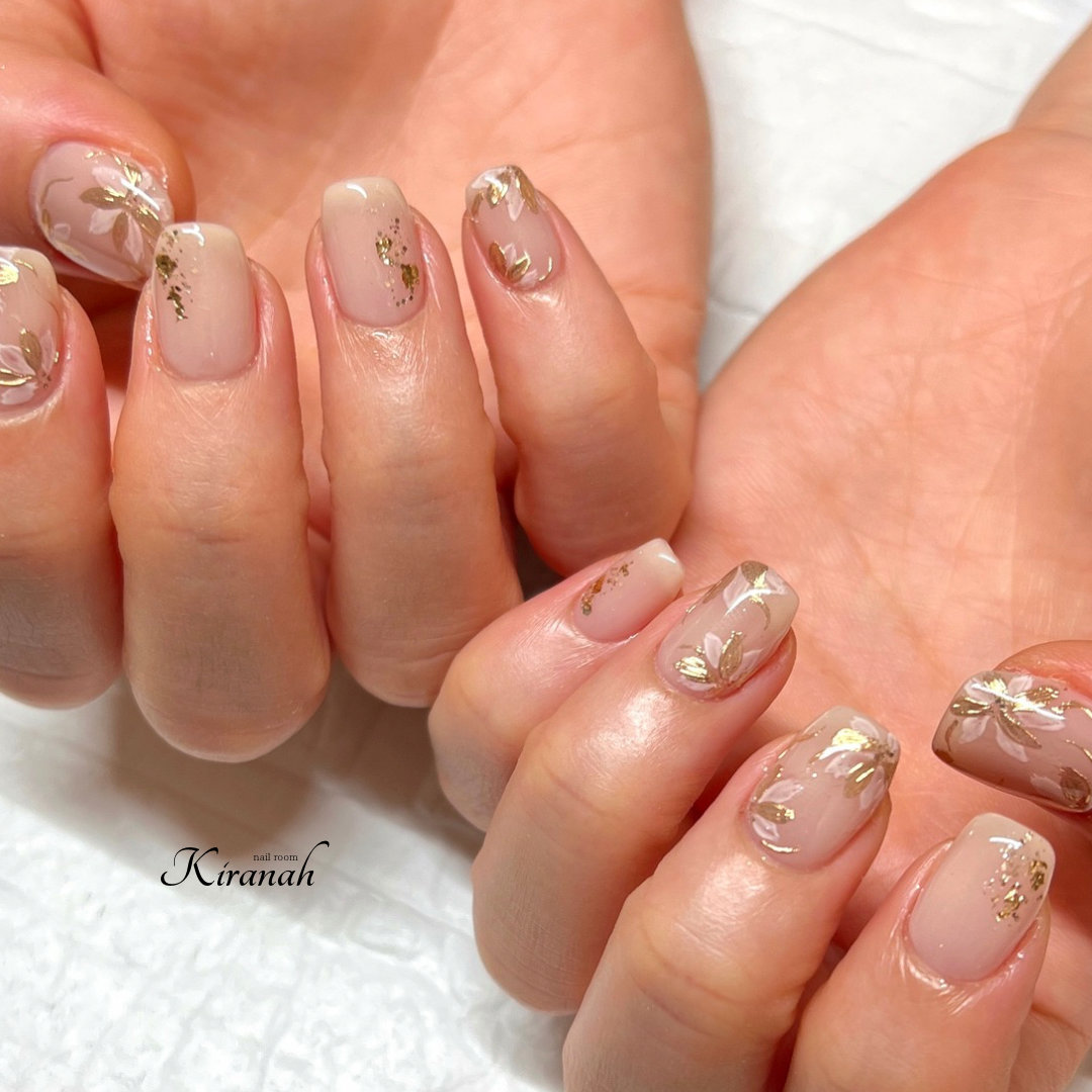nail_room_Kiranah