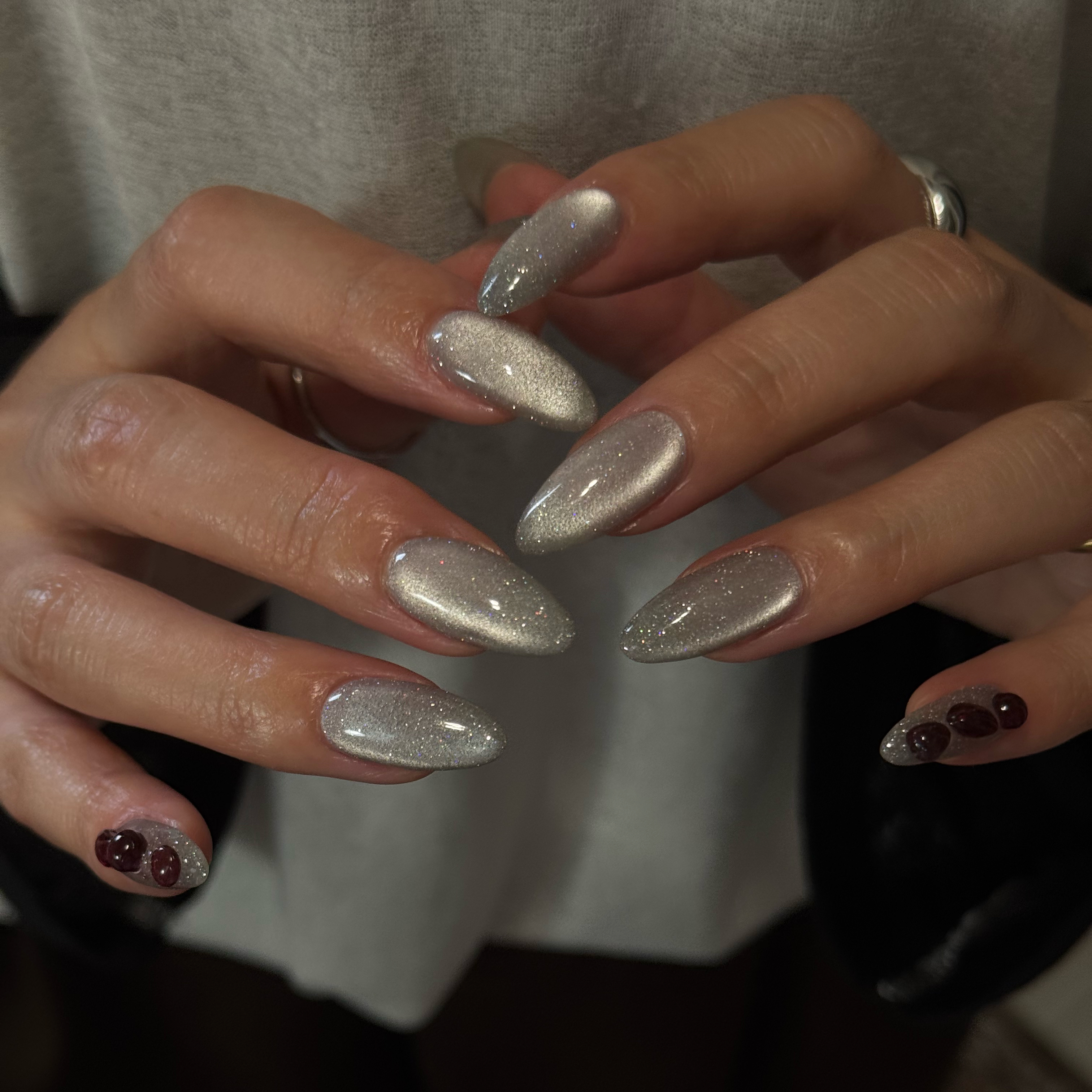 emu__nail.yu