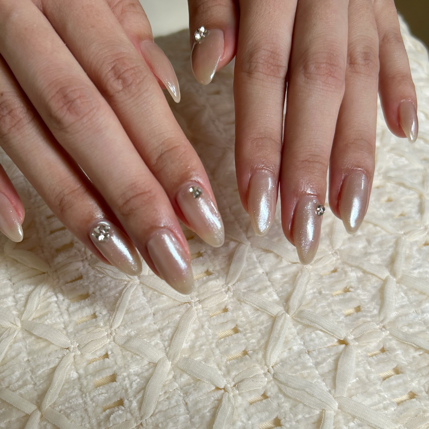 nailsalon.feerique