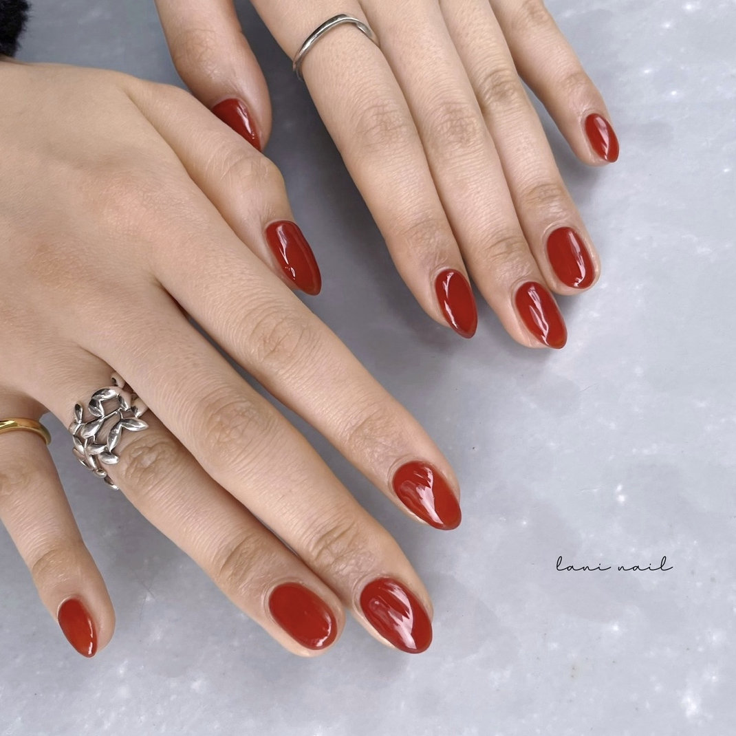 laninail