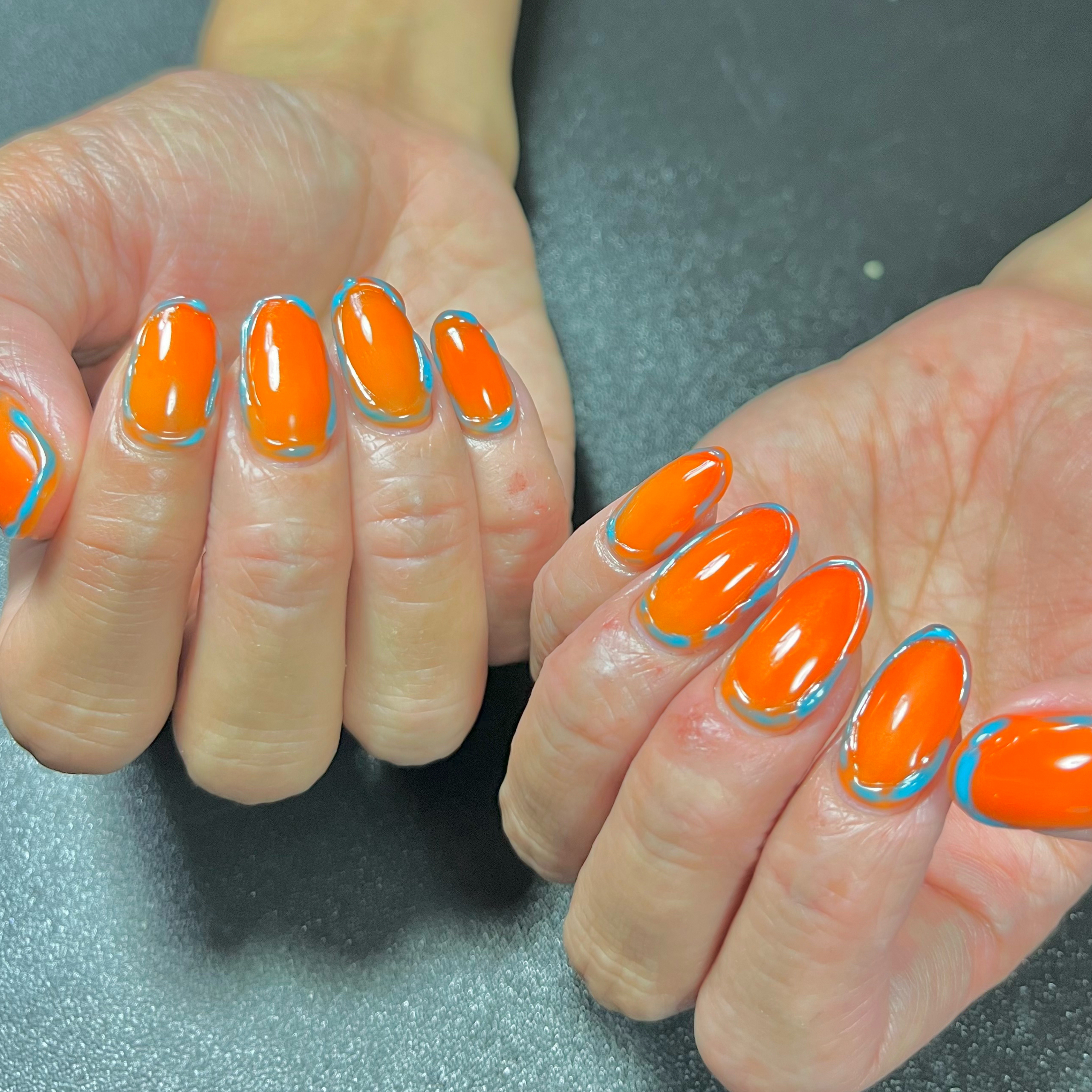 keri_nail