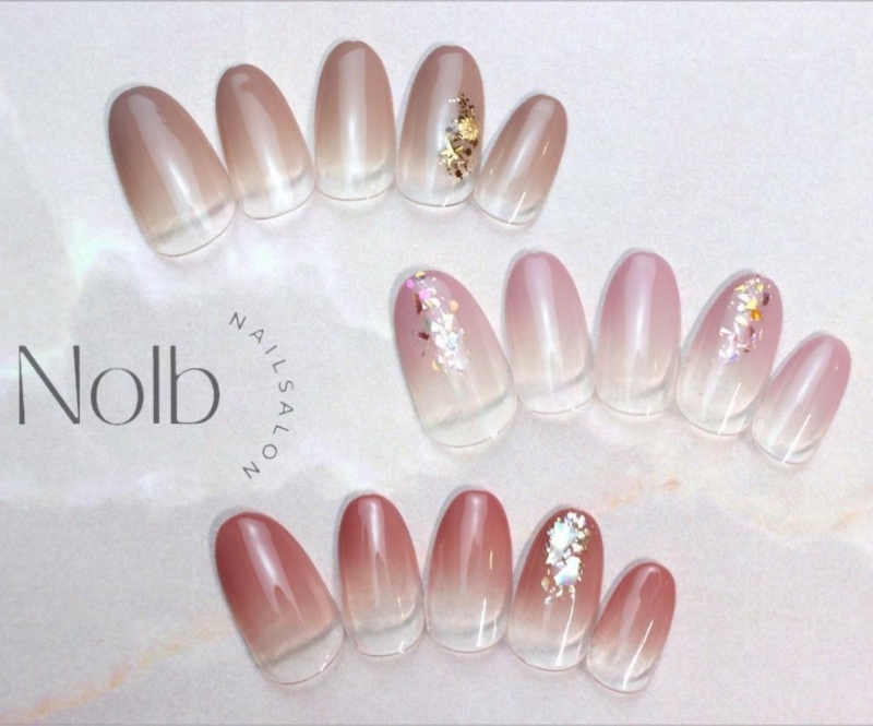 Nail_Nolb