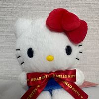 akari.0707