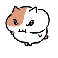yumemelupo875