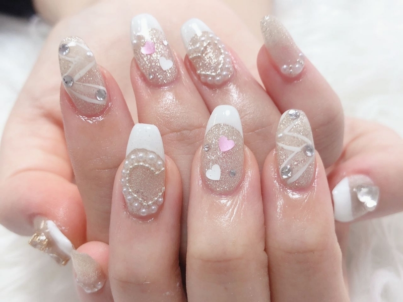 Elegantbeauty_2