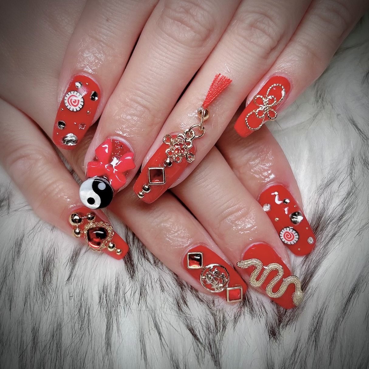 2g.nails_