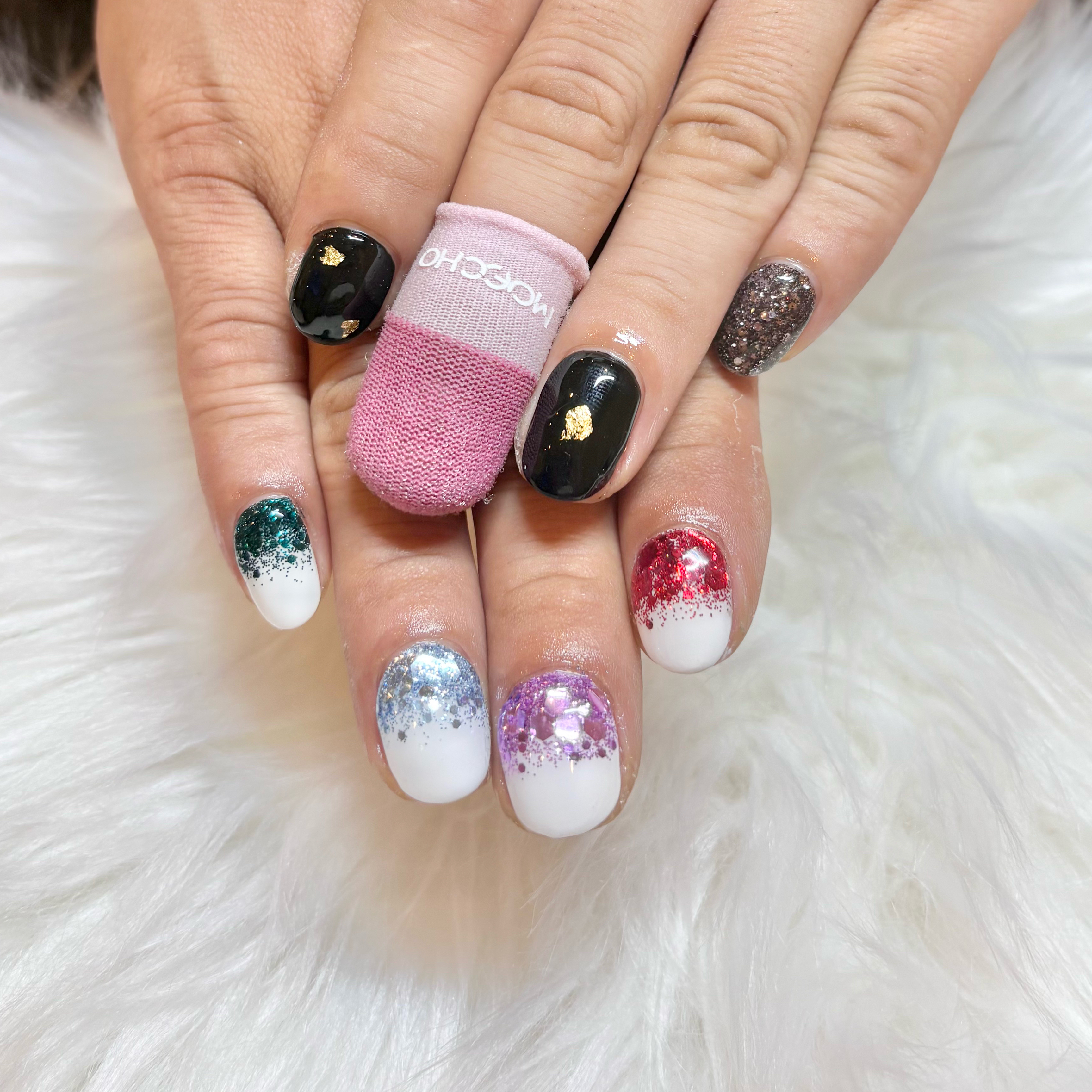 hina_trunail