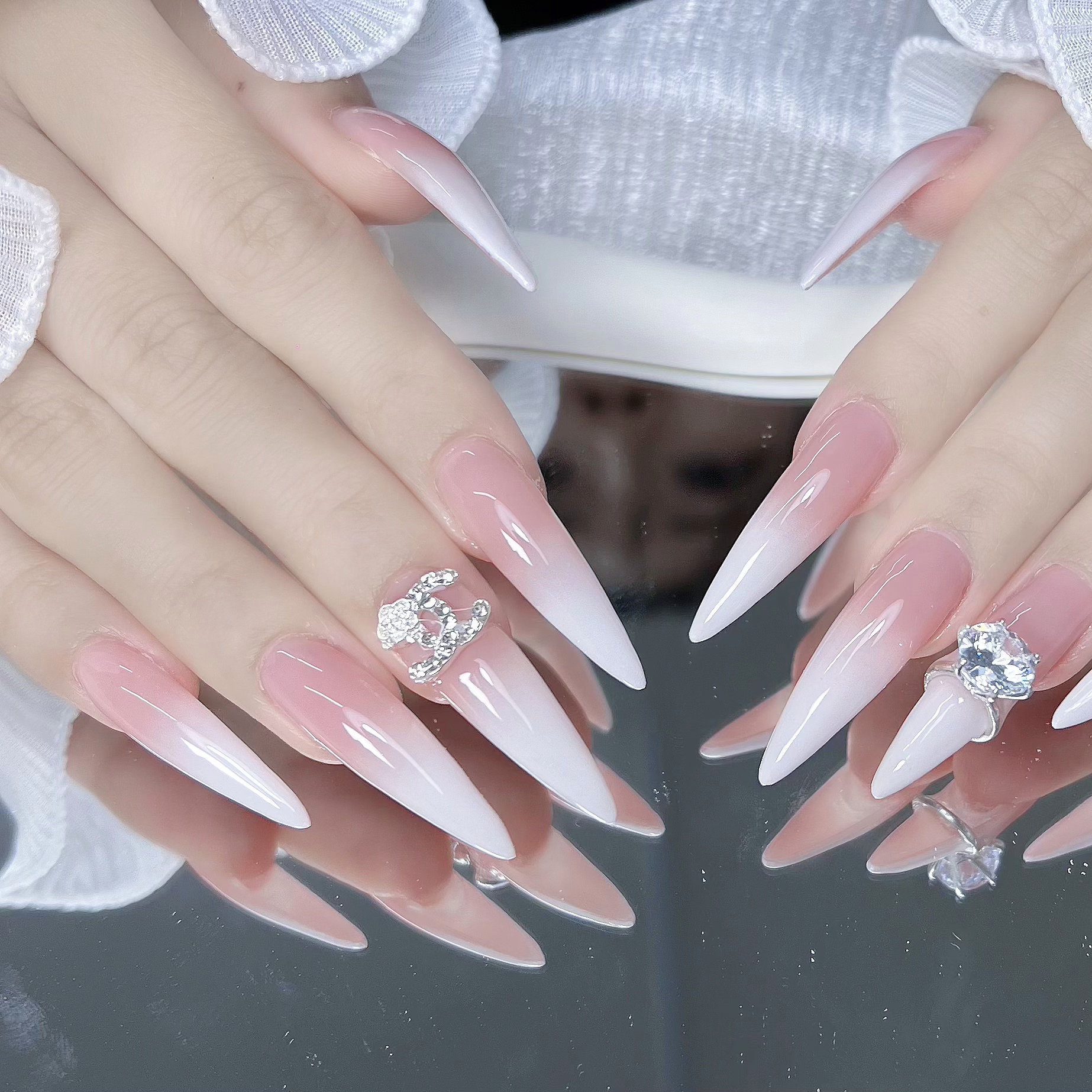 Naa_Nail