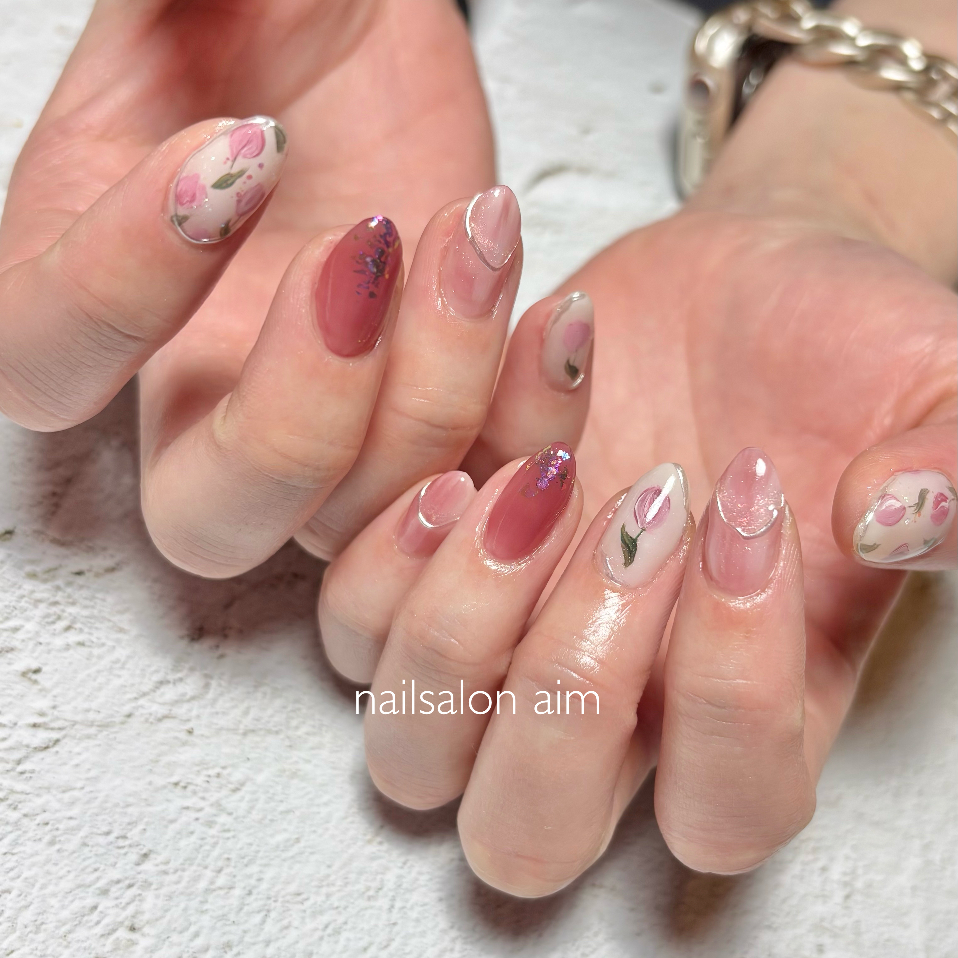 nailsalon_aim