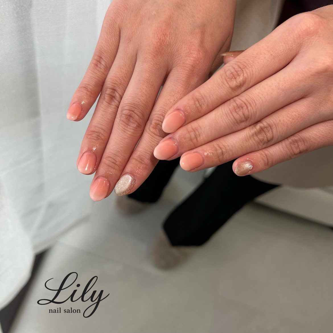 lily._nail