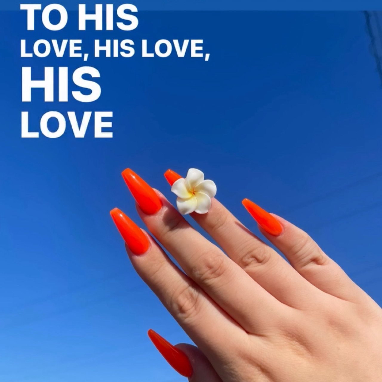 nailsalonnuan