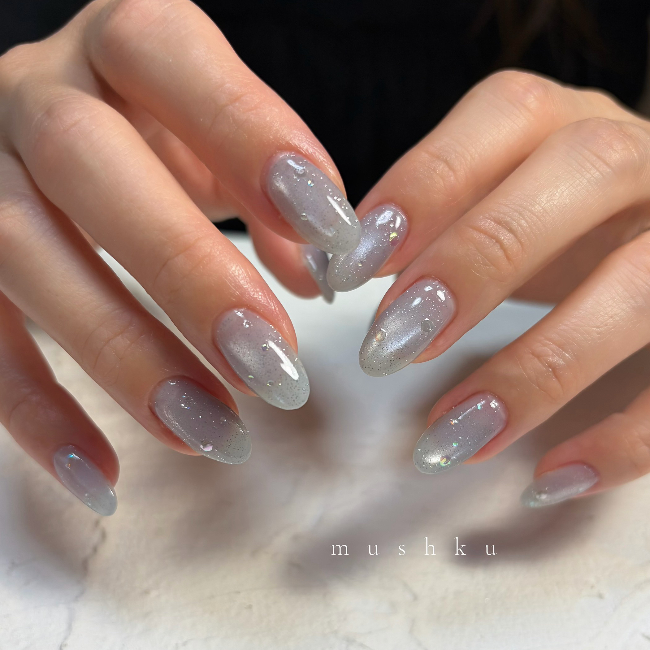 aonatsu_nail