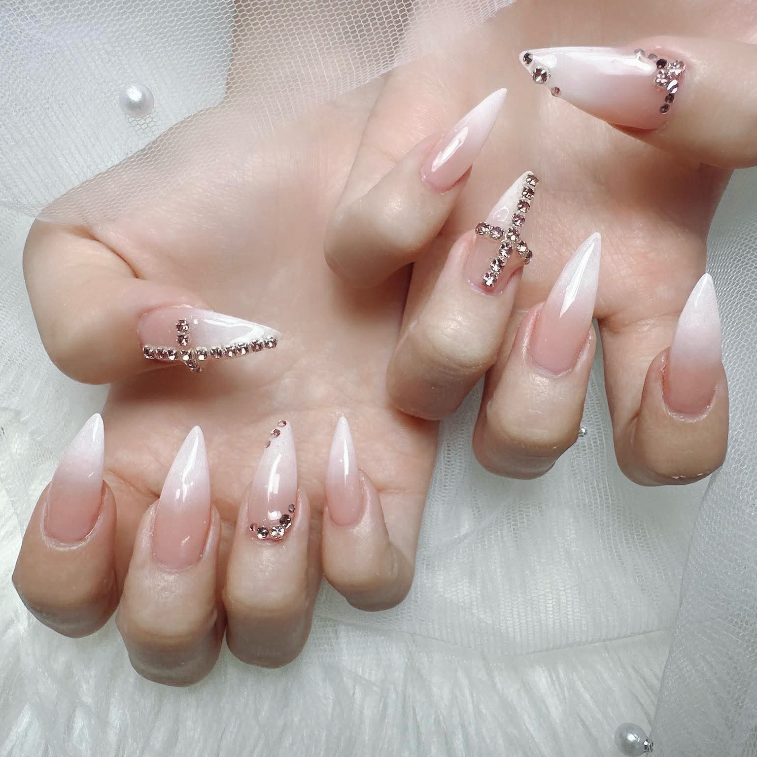 HanaRose_Nail