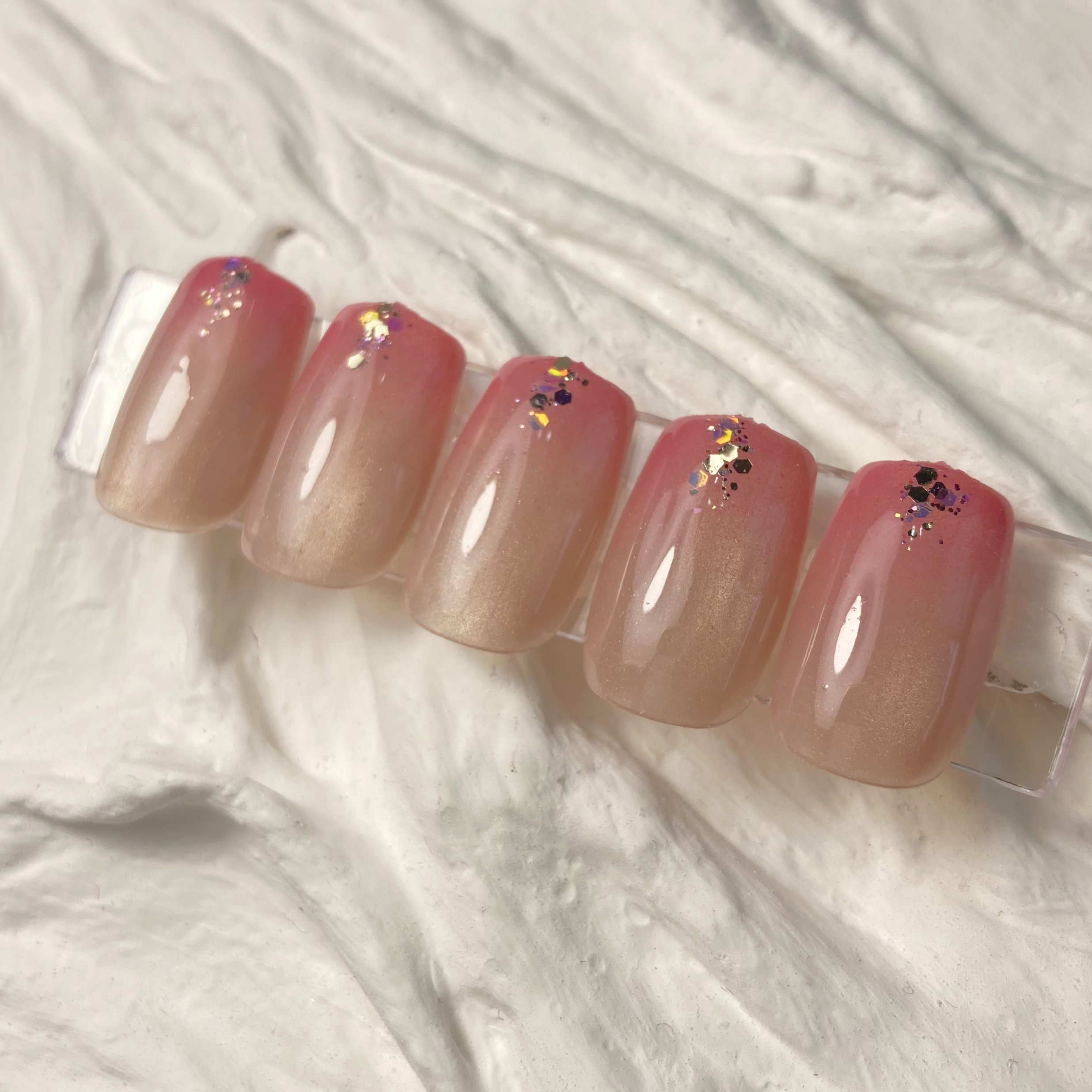 legit_nailsalon