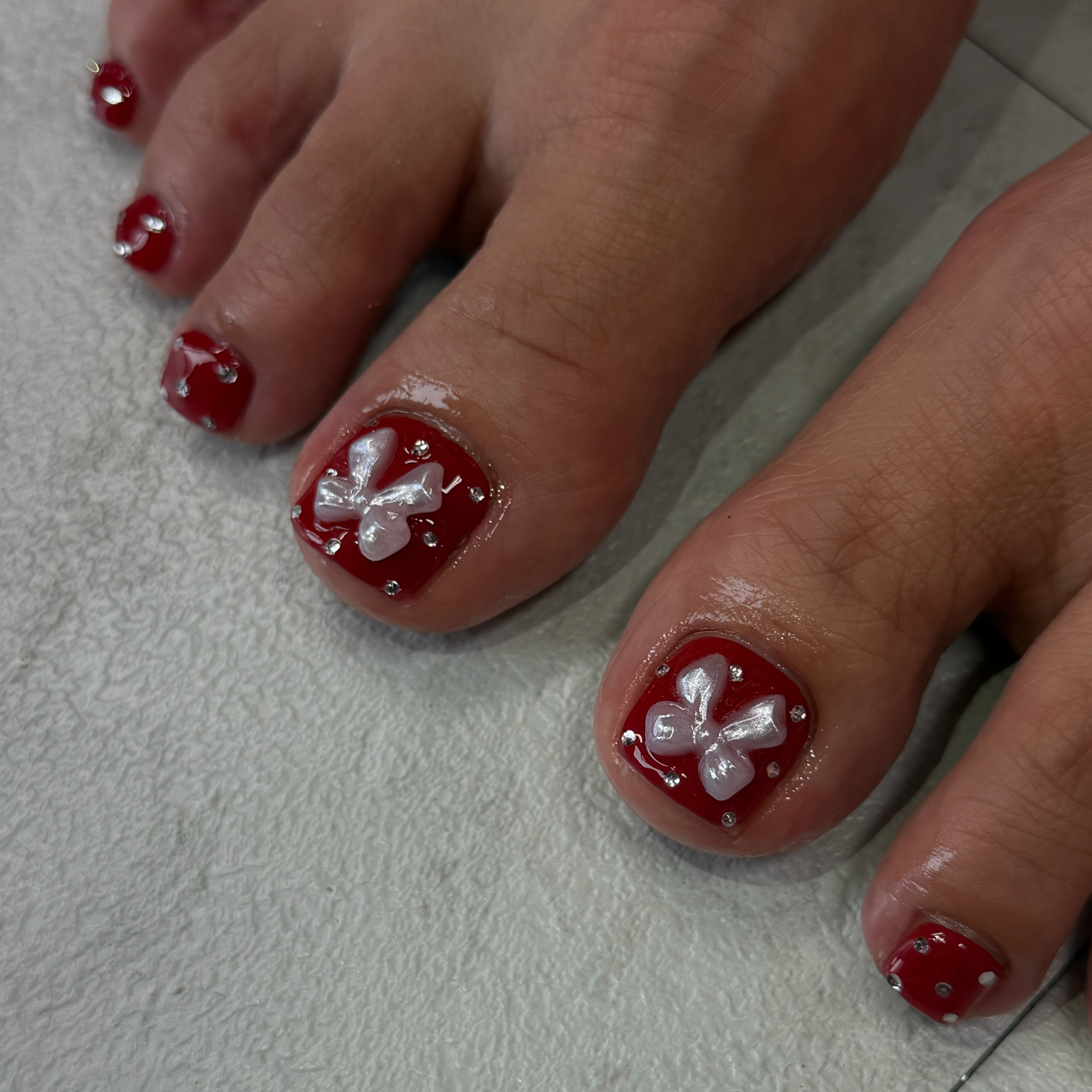 nanail77