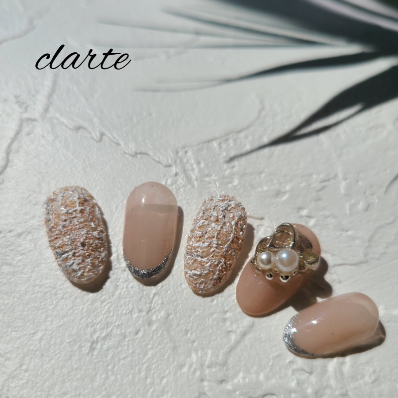clarte