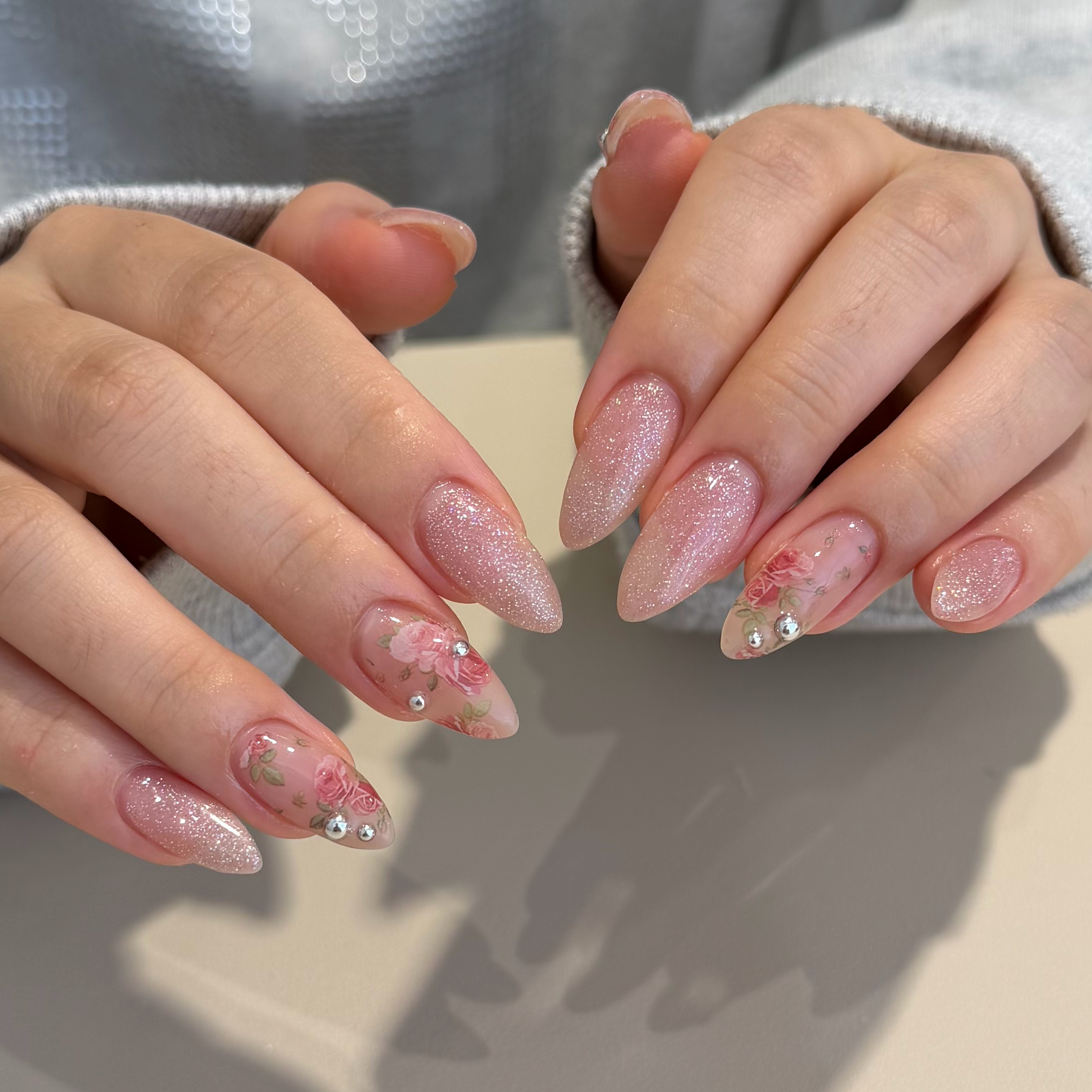 o_hatan_nails