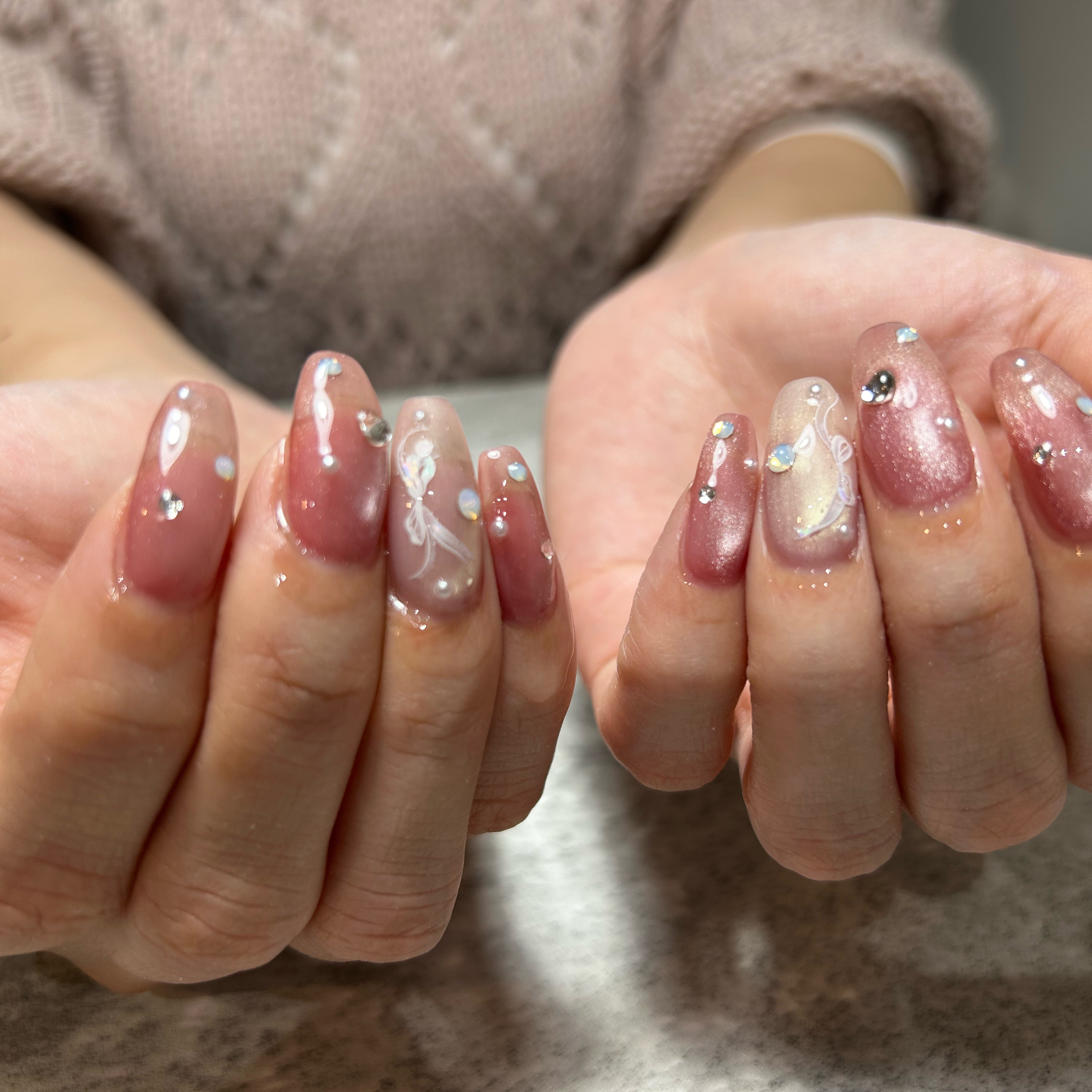 nail_lea.