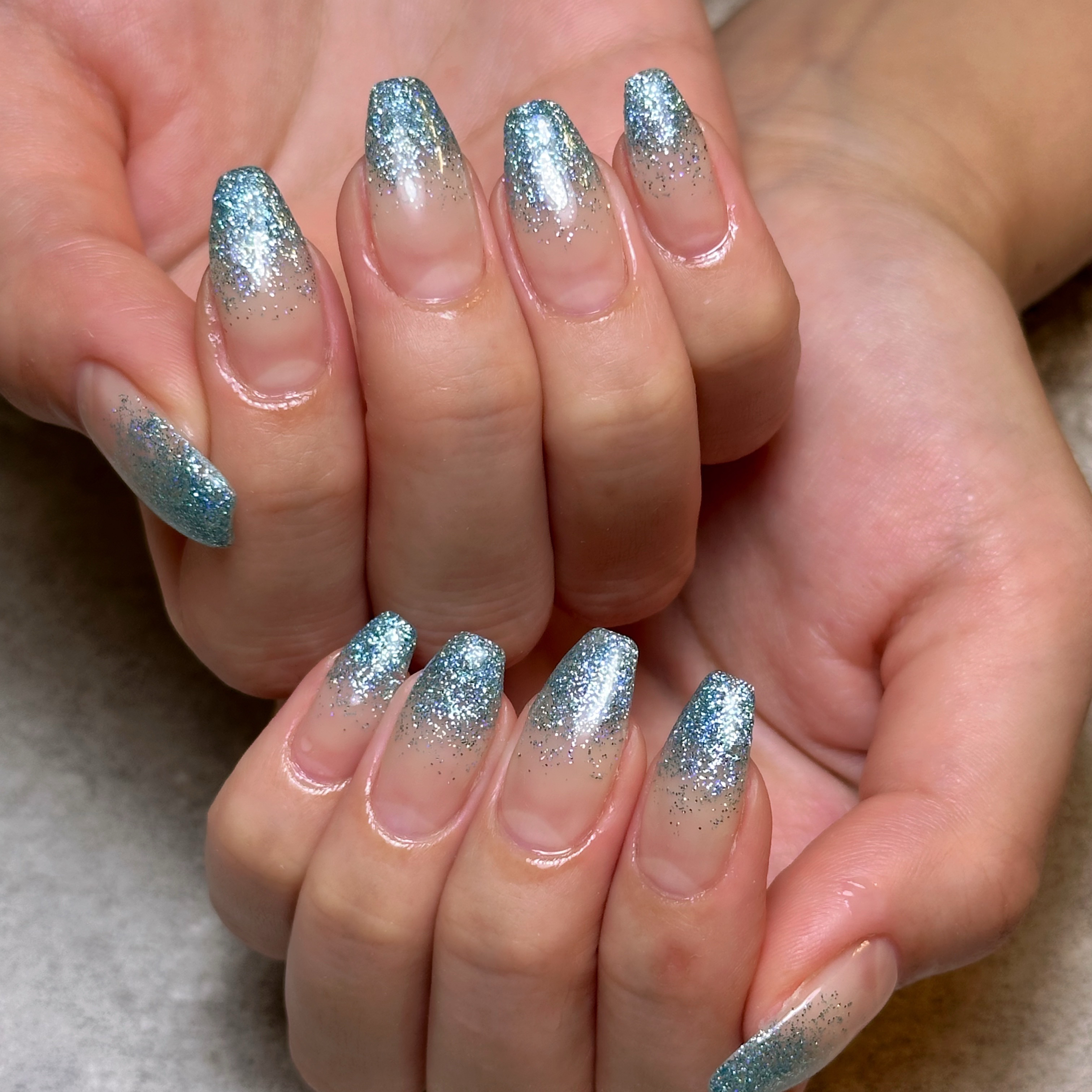 Nail.r.emi