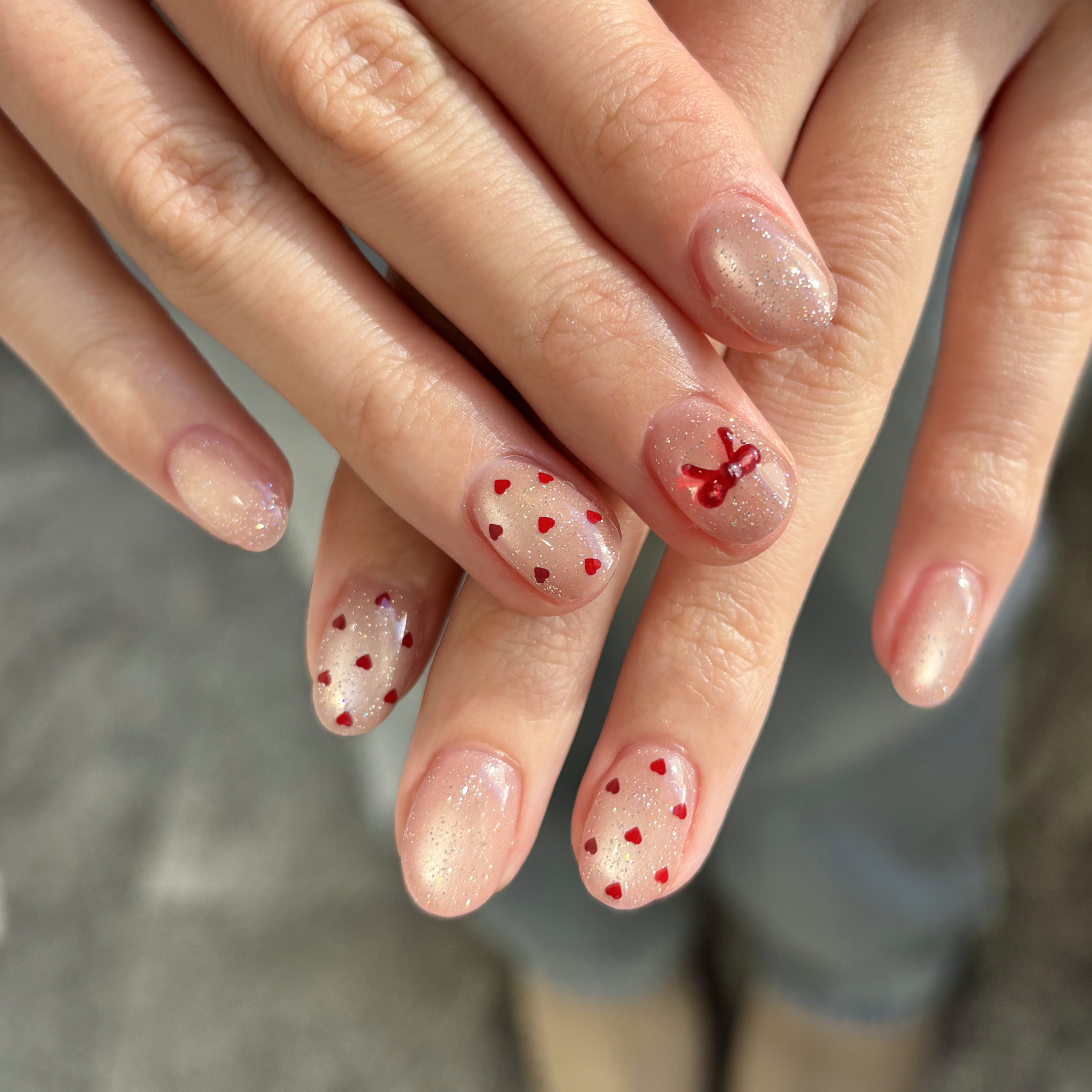 and.M_MISA.Nails