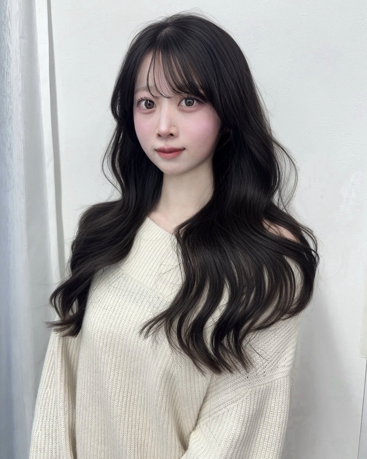 layer_yuki