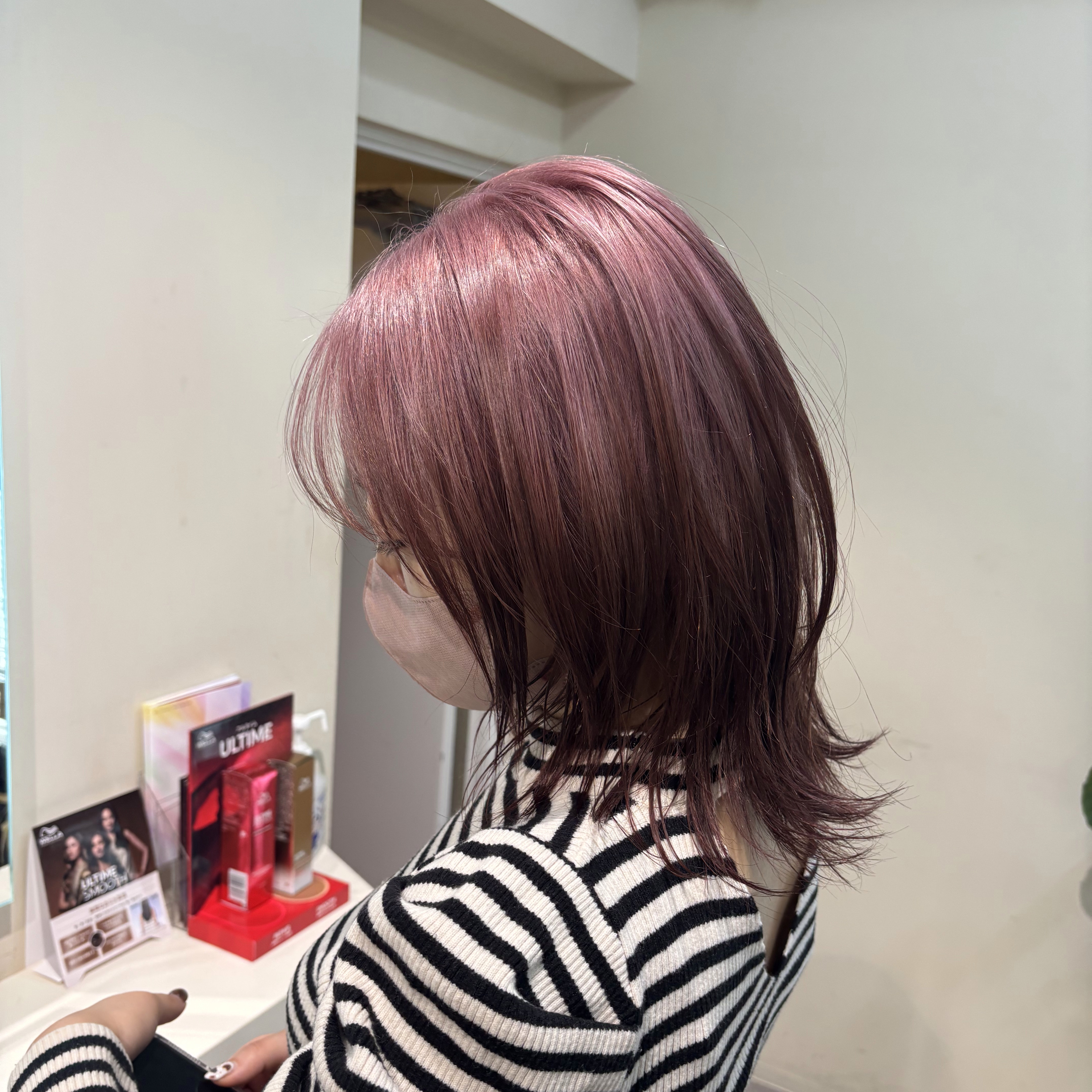 tanakahiroto