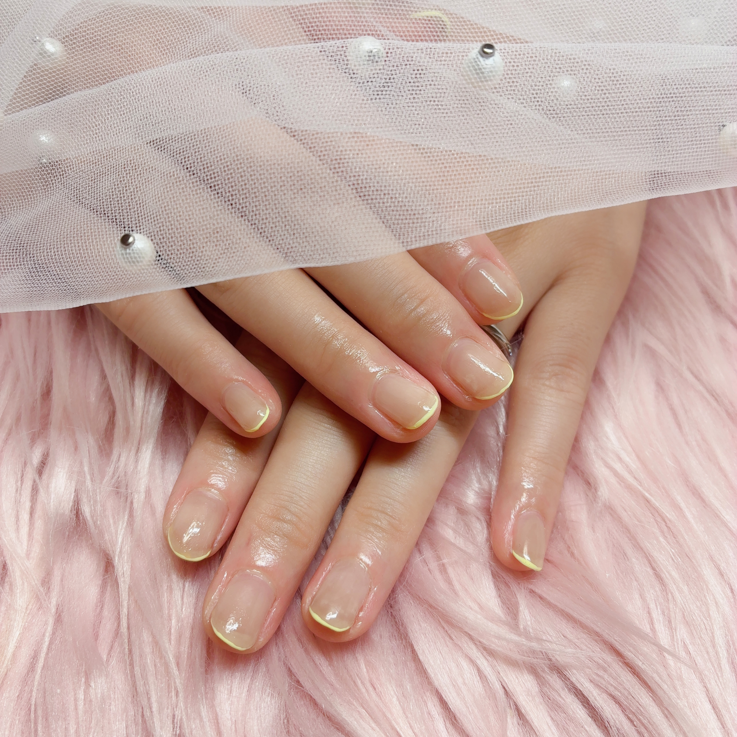 NailsalonRose
