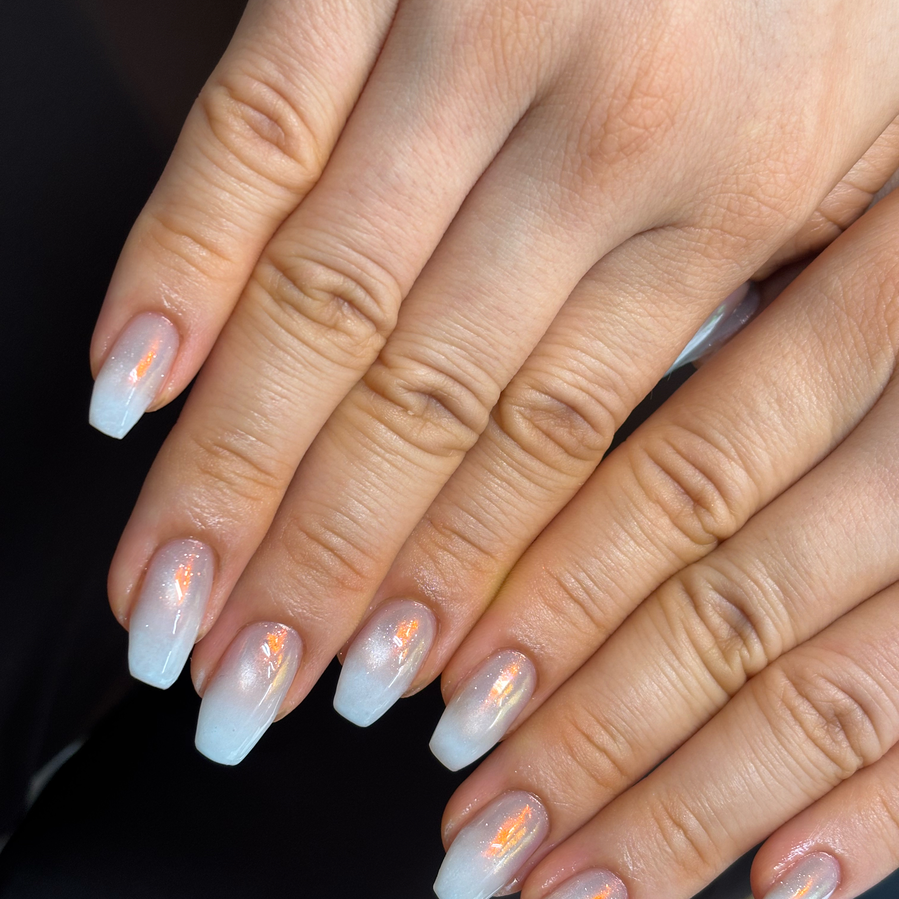 pon_nail00