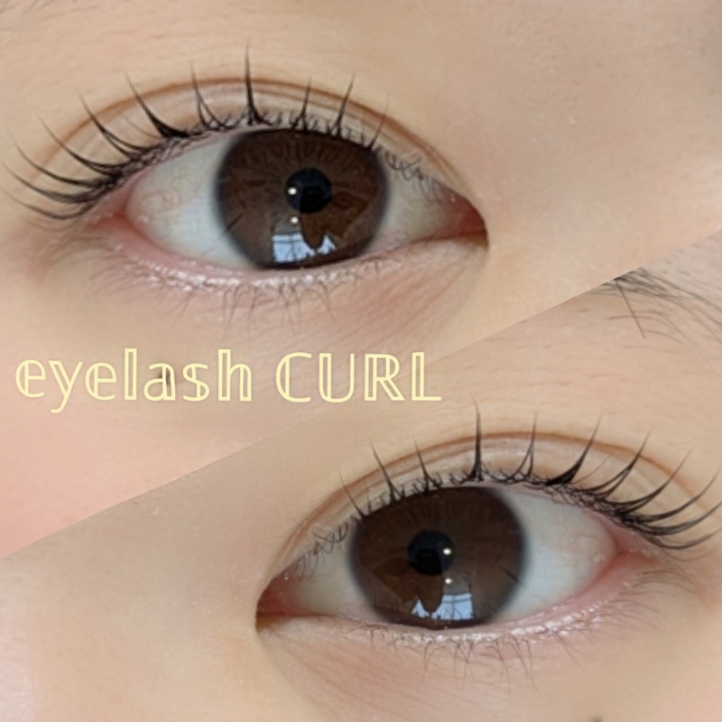 chipie_by_belle_eyelash