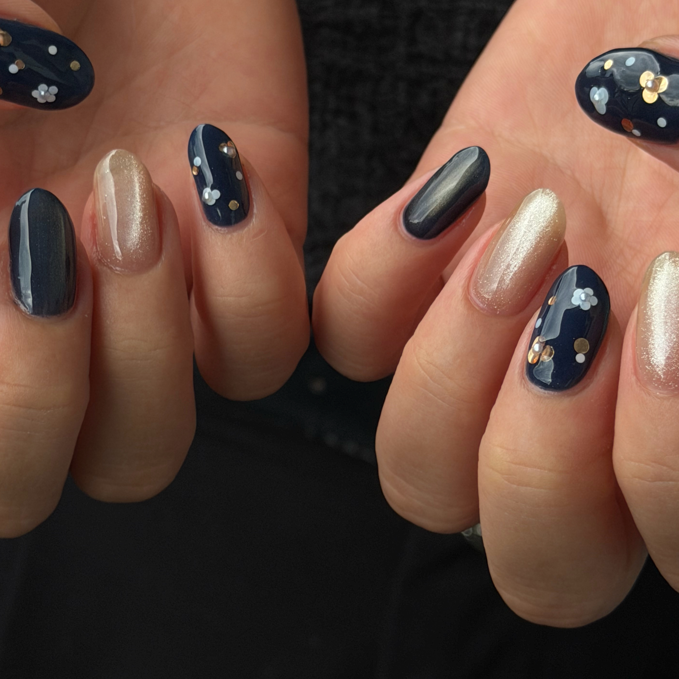 kirsch_nails
