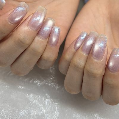 ◆初回オフ無料◆マグネットワンカラー