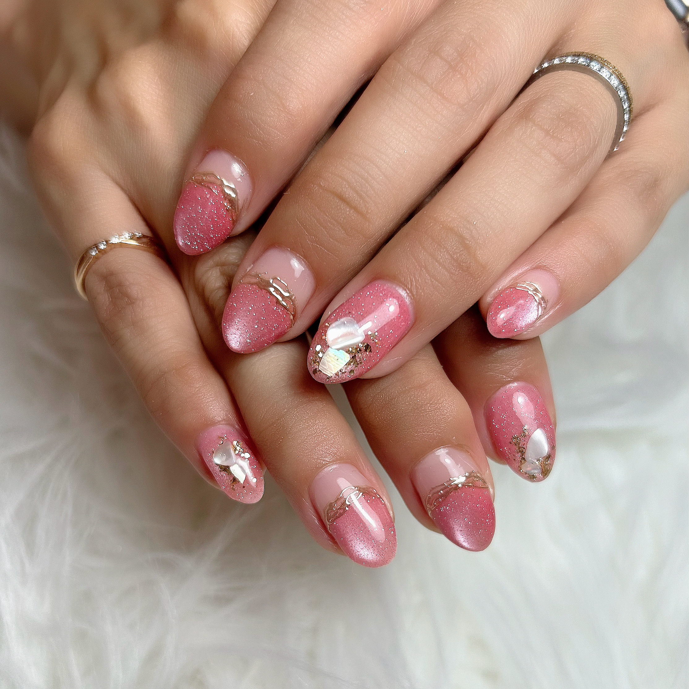 COCOnailsalon
