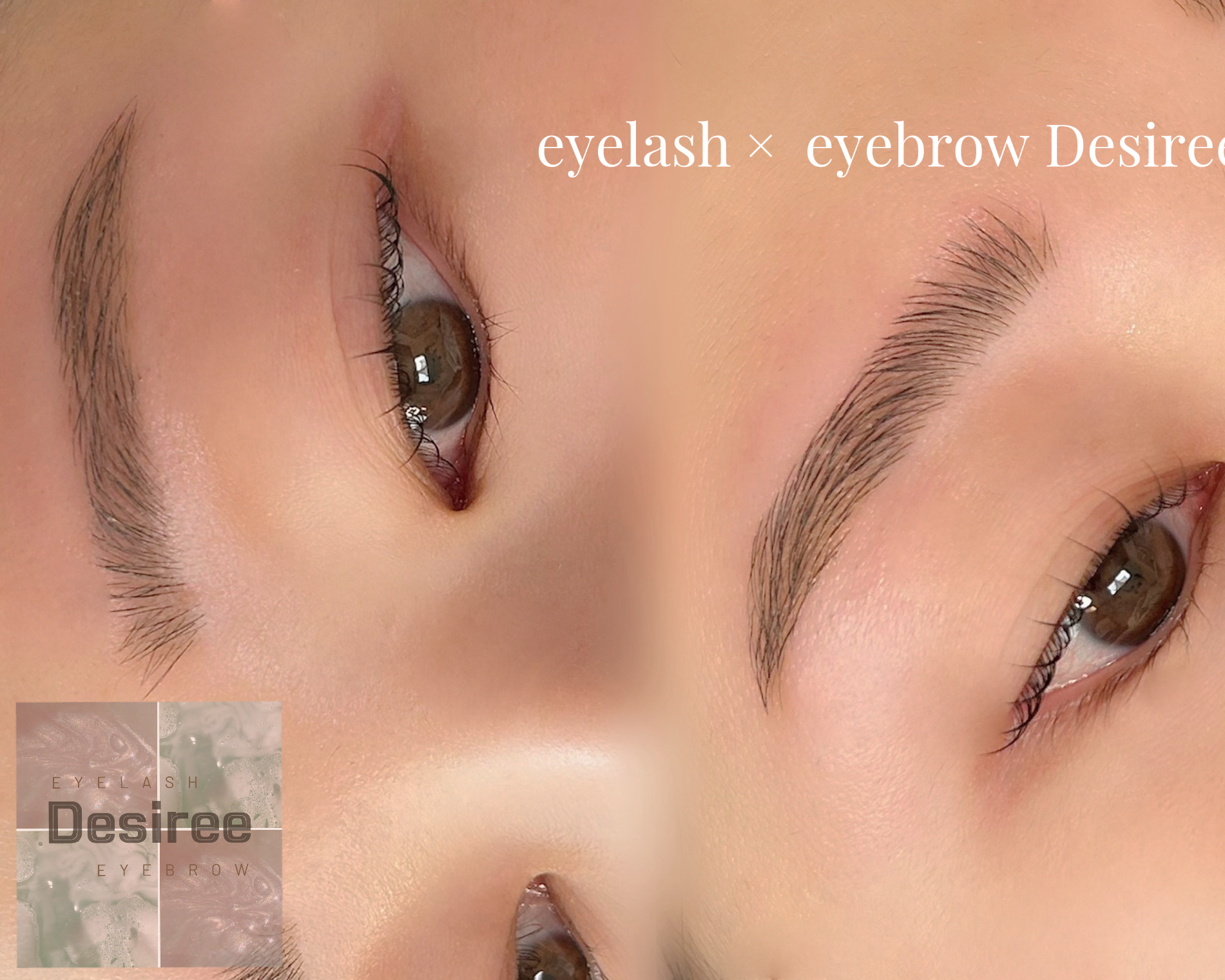 eyelash_eyebrow_desiree.