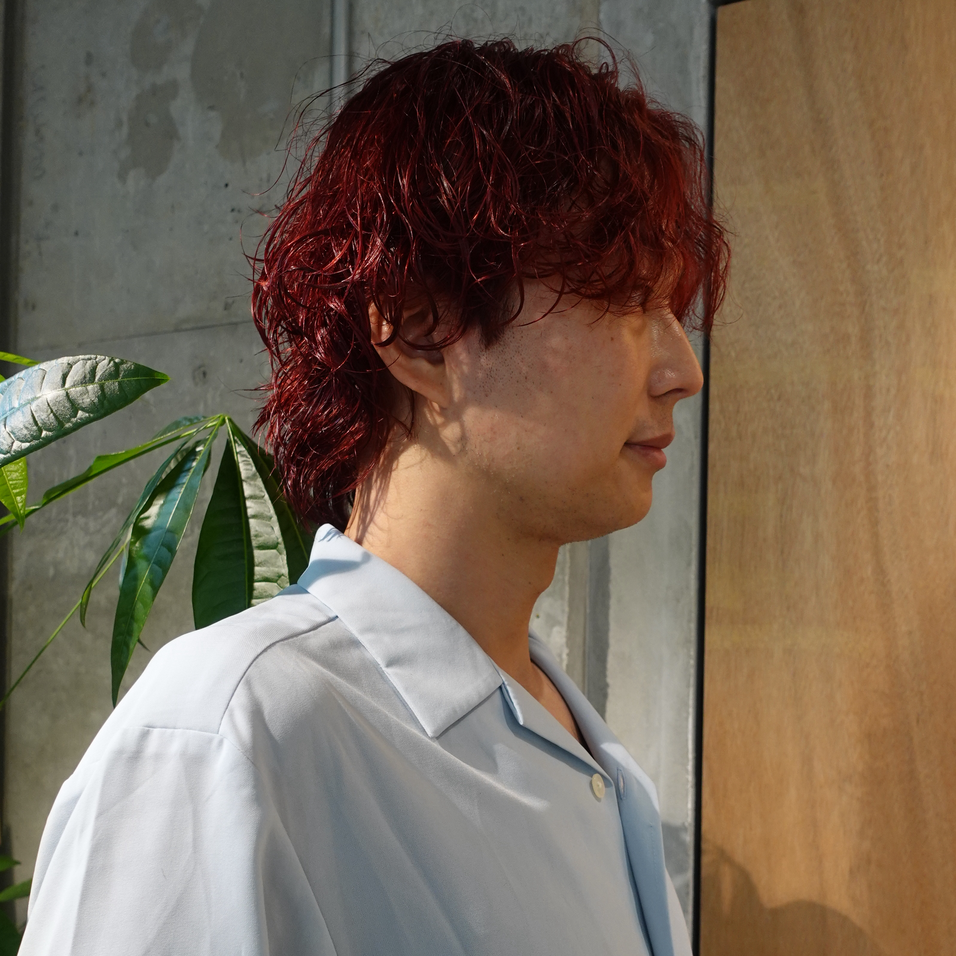 oms_fuma