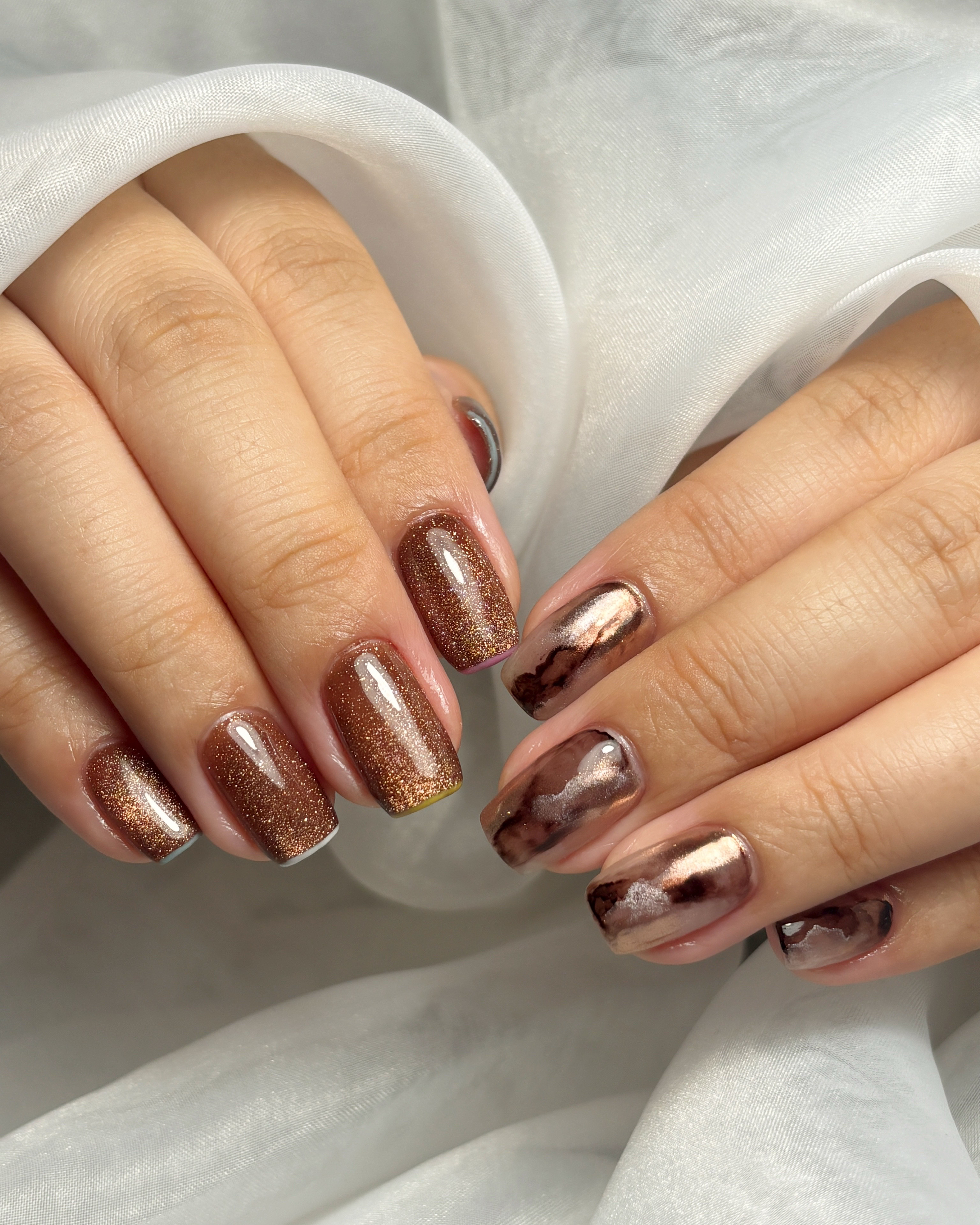 nail_salon_chouette