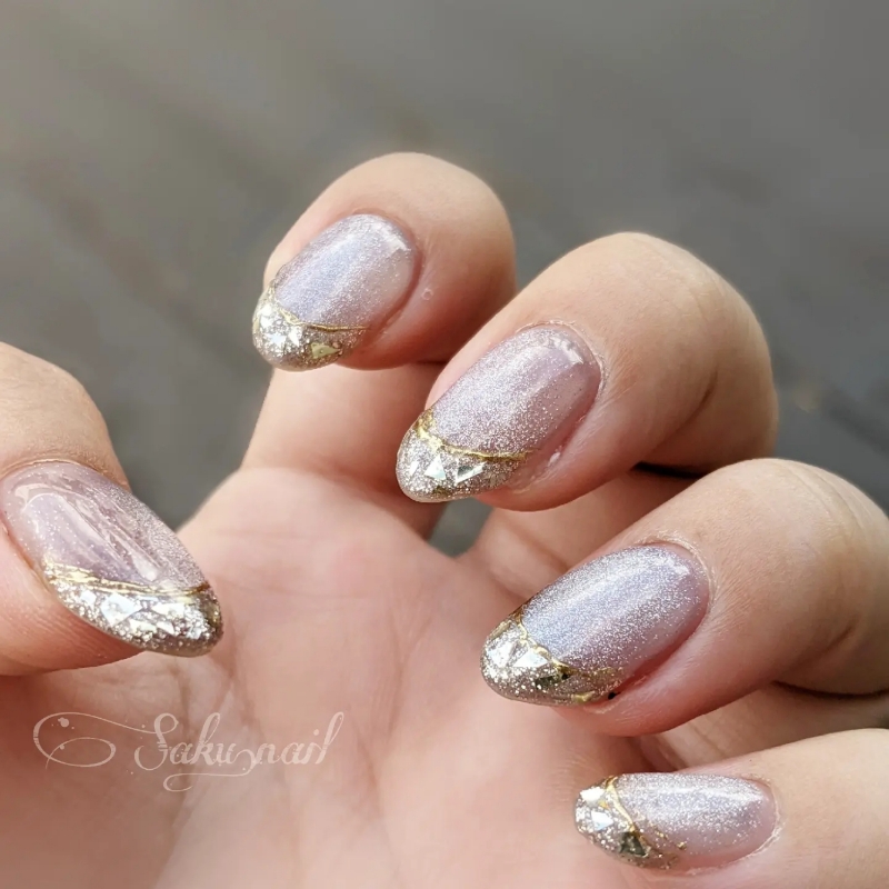 Saku.nail
